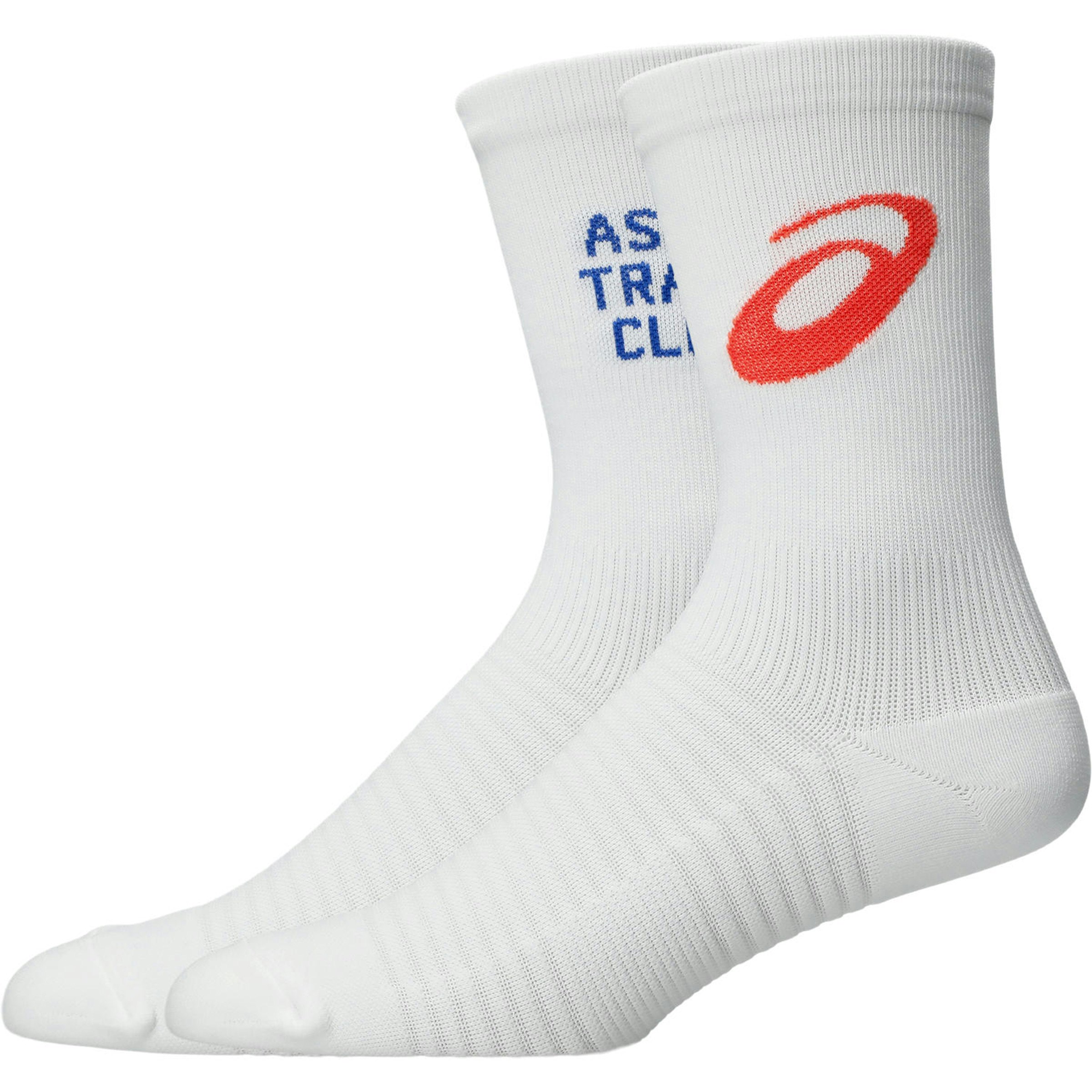 ASICS ATC Performance Running Socks Unisex