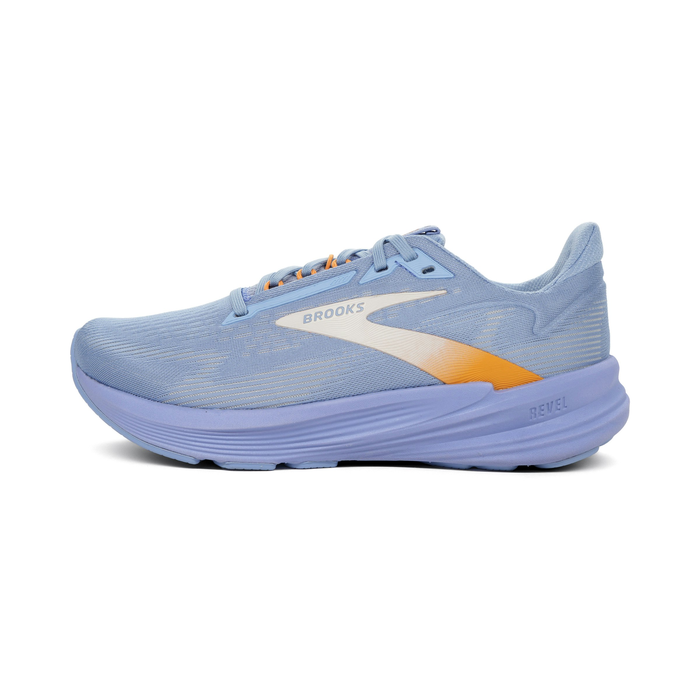 Brooks Revel 8 Dames