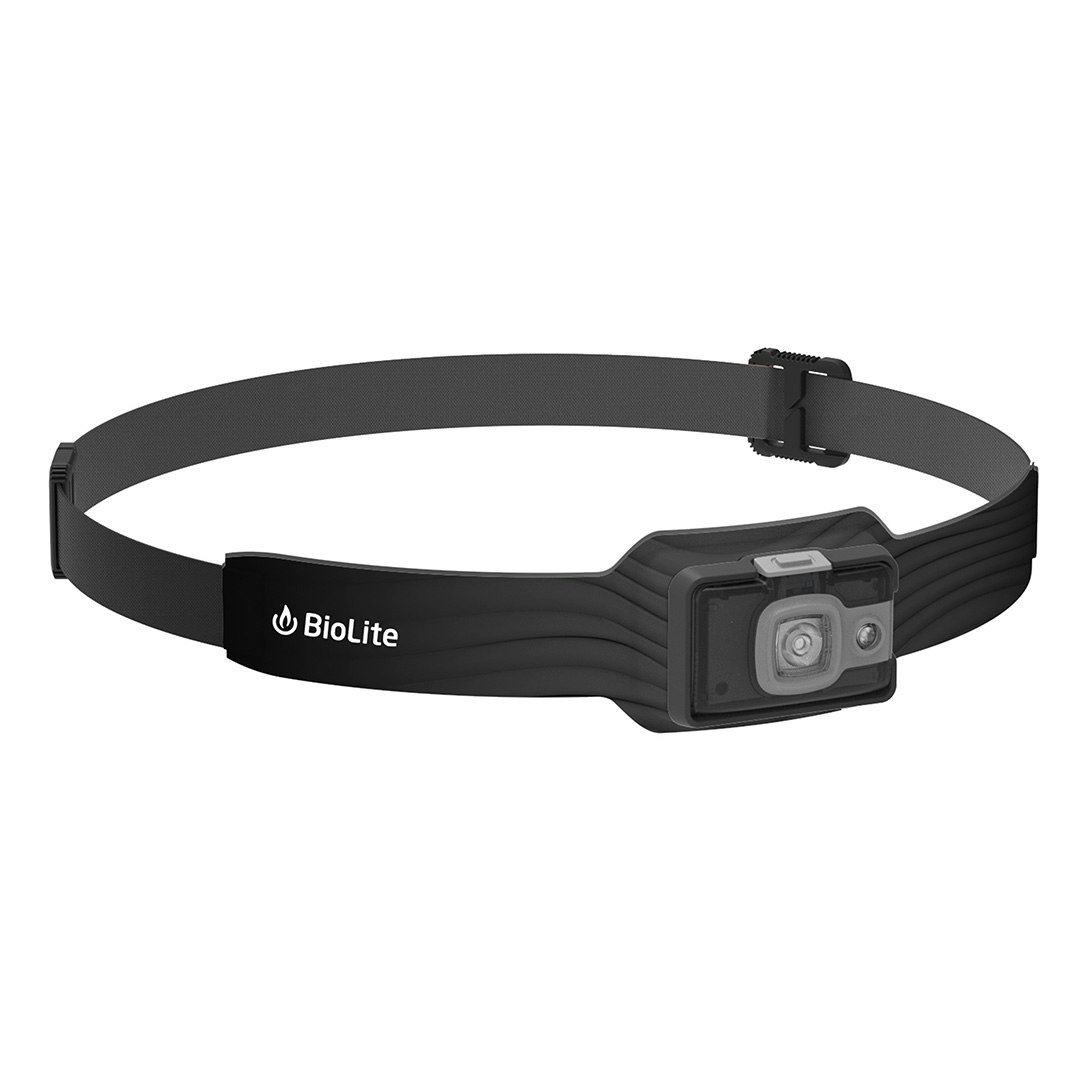 BioLite Headlamp 325