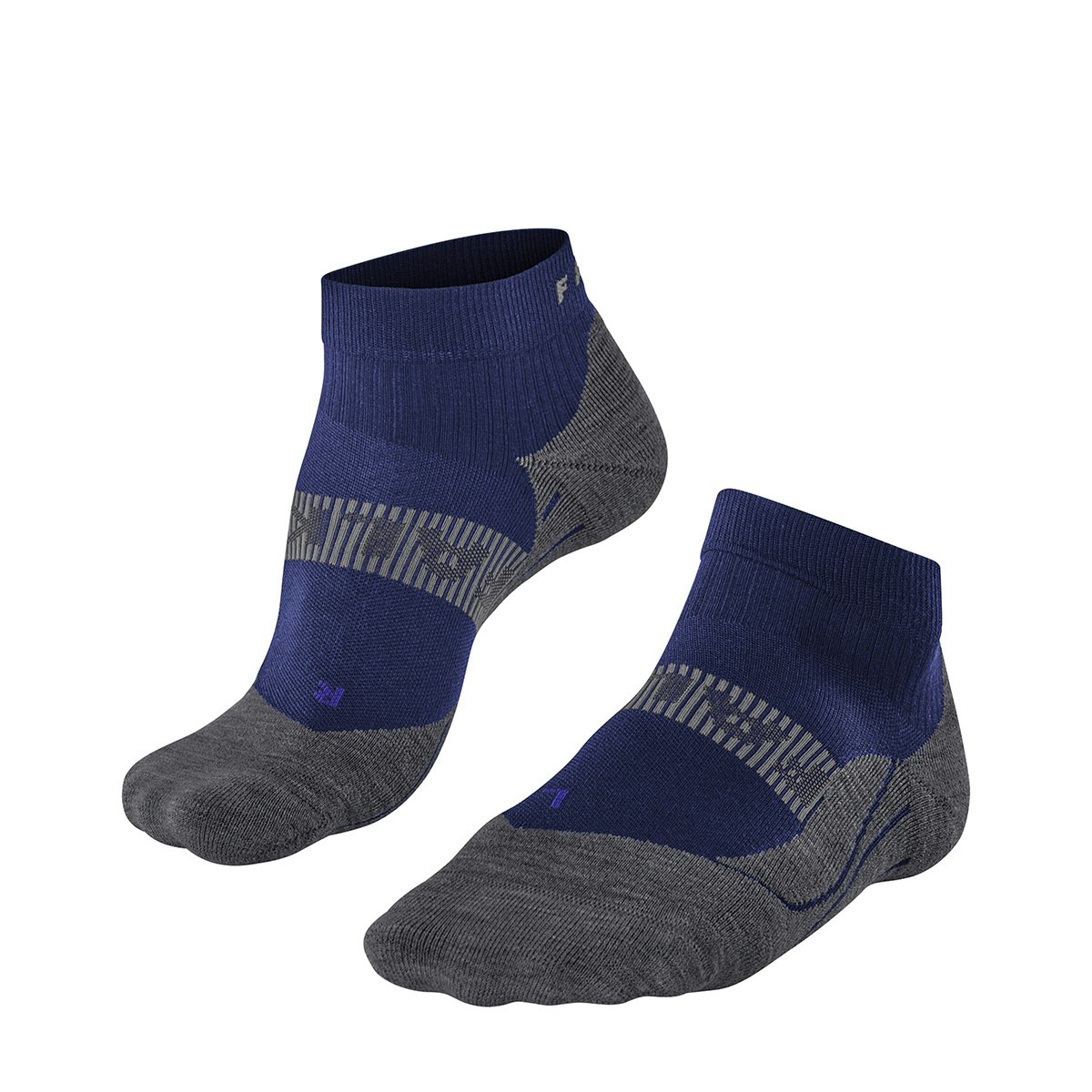 FALKE RU4 Endurance Cool Short Socks Heren