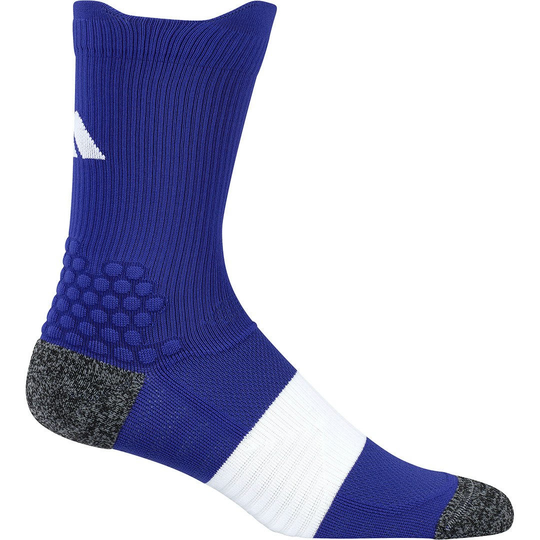 adidas Run X UB23 Crew Socks Unisex