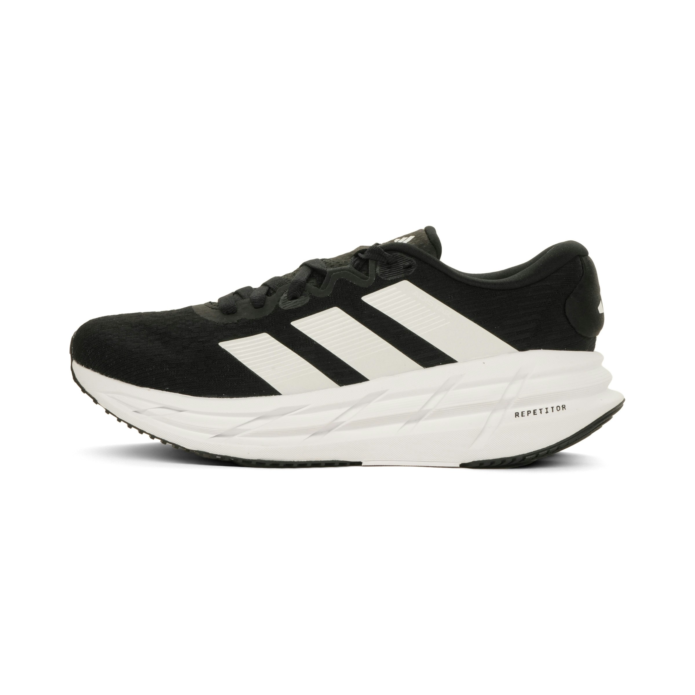adidas Adistar 4 Heren