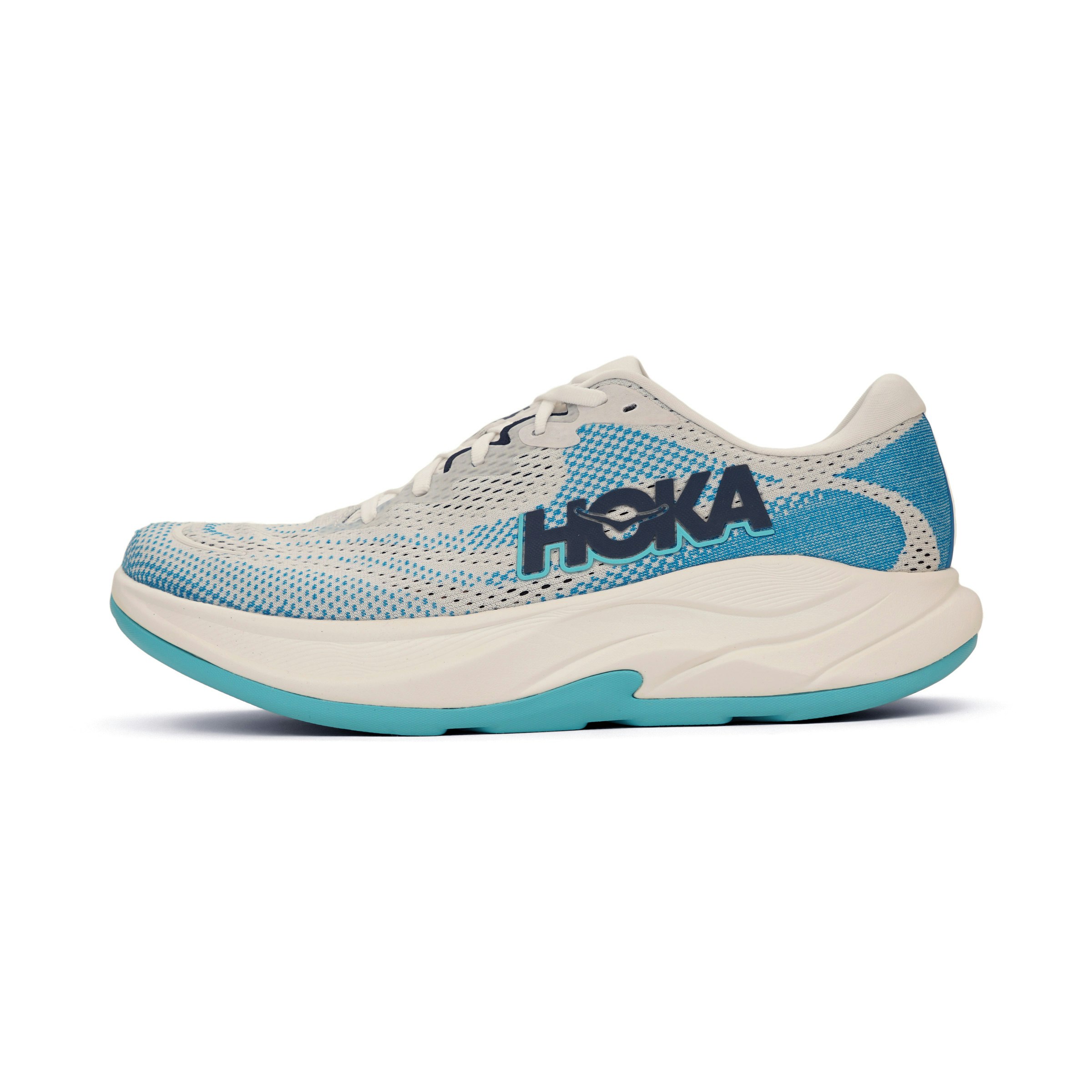 HOKA Rincon 4 Heren