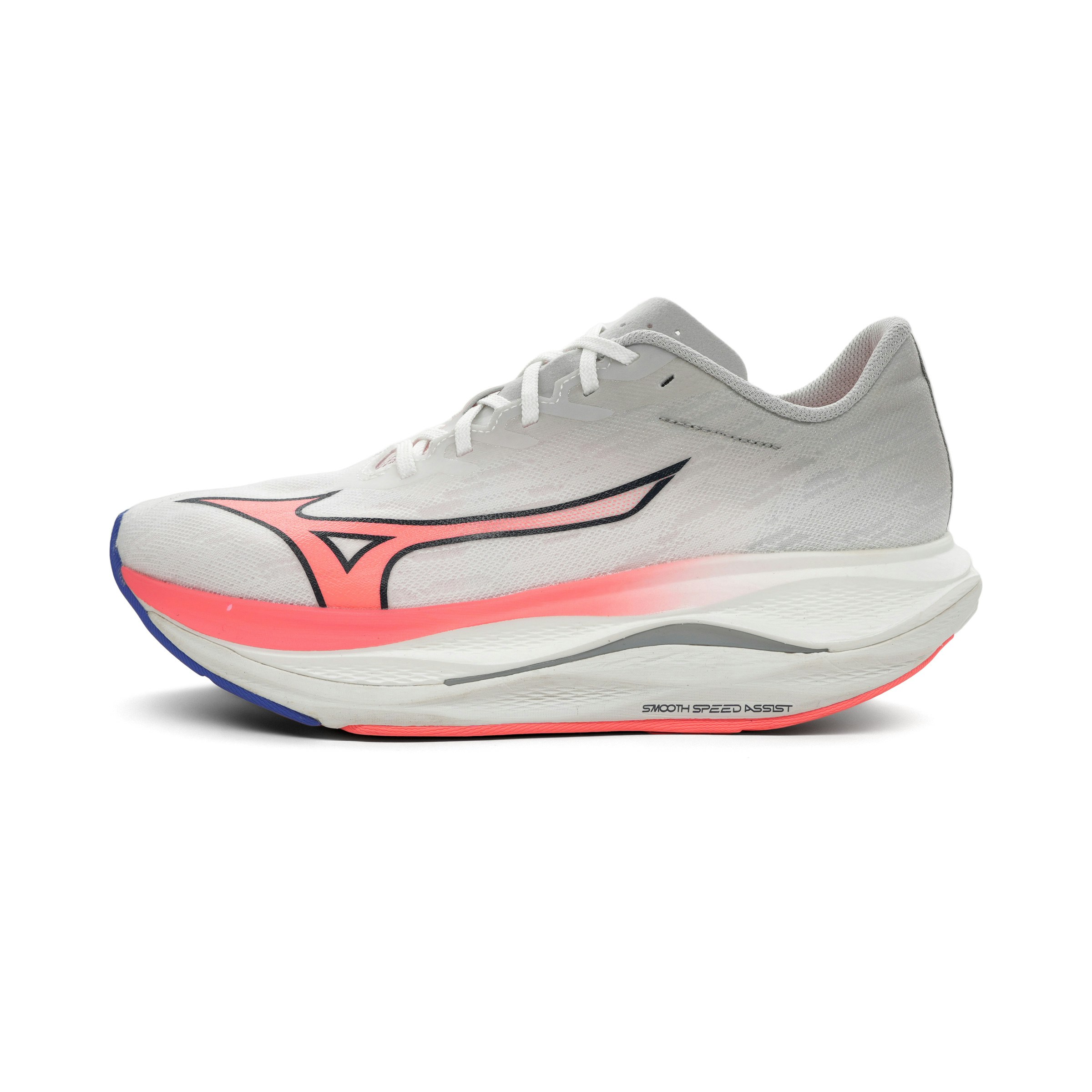 Mizuno Wave Rebellion Flash 3 Dames