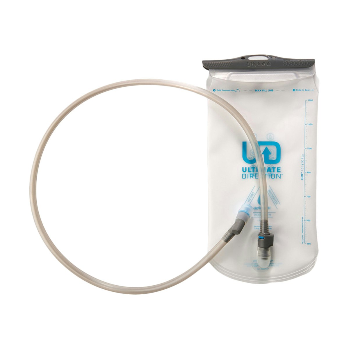 Ultimate Direction 1.5L Reservoir
