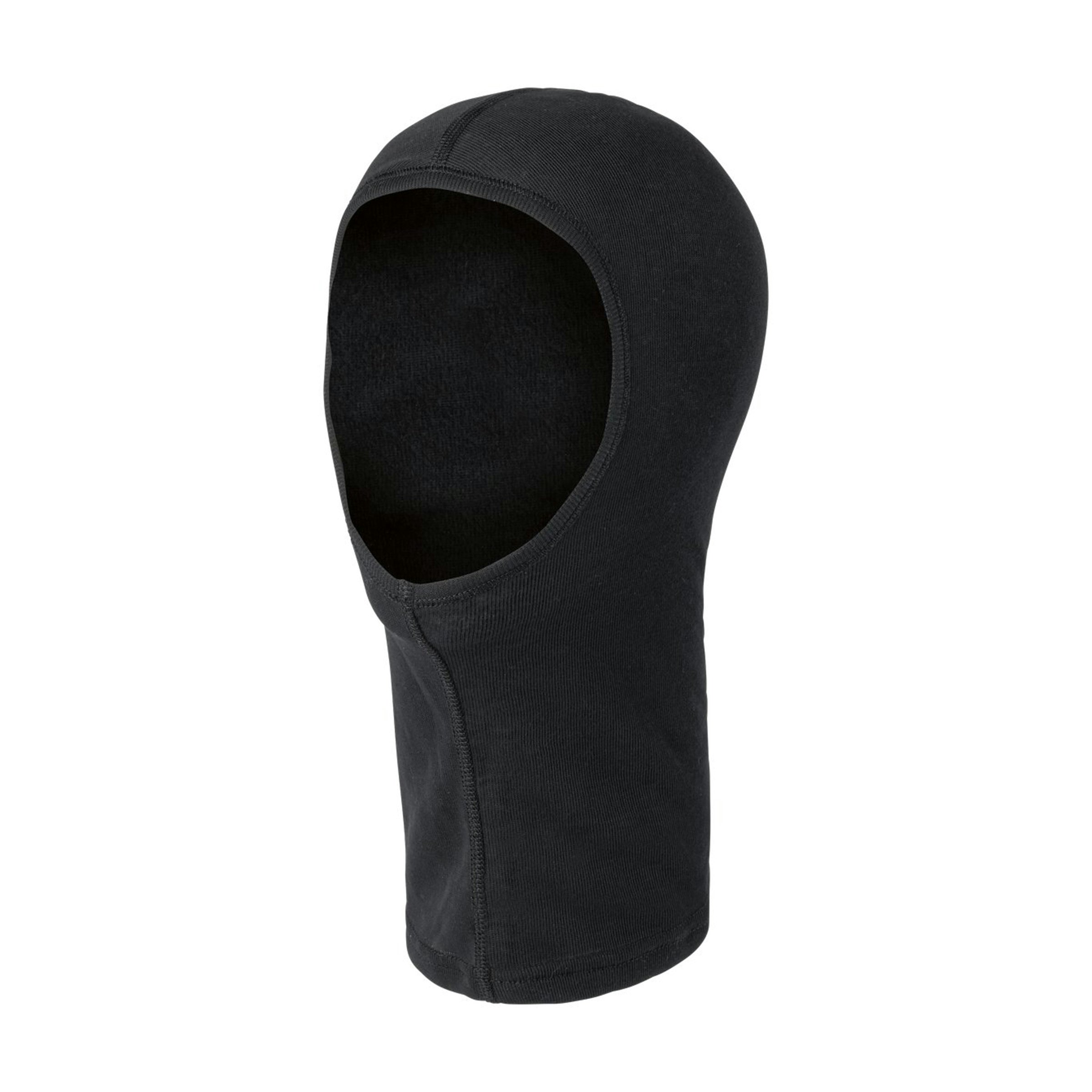 Odlo Face Mask Active Warm Eco Unisex