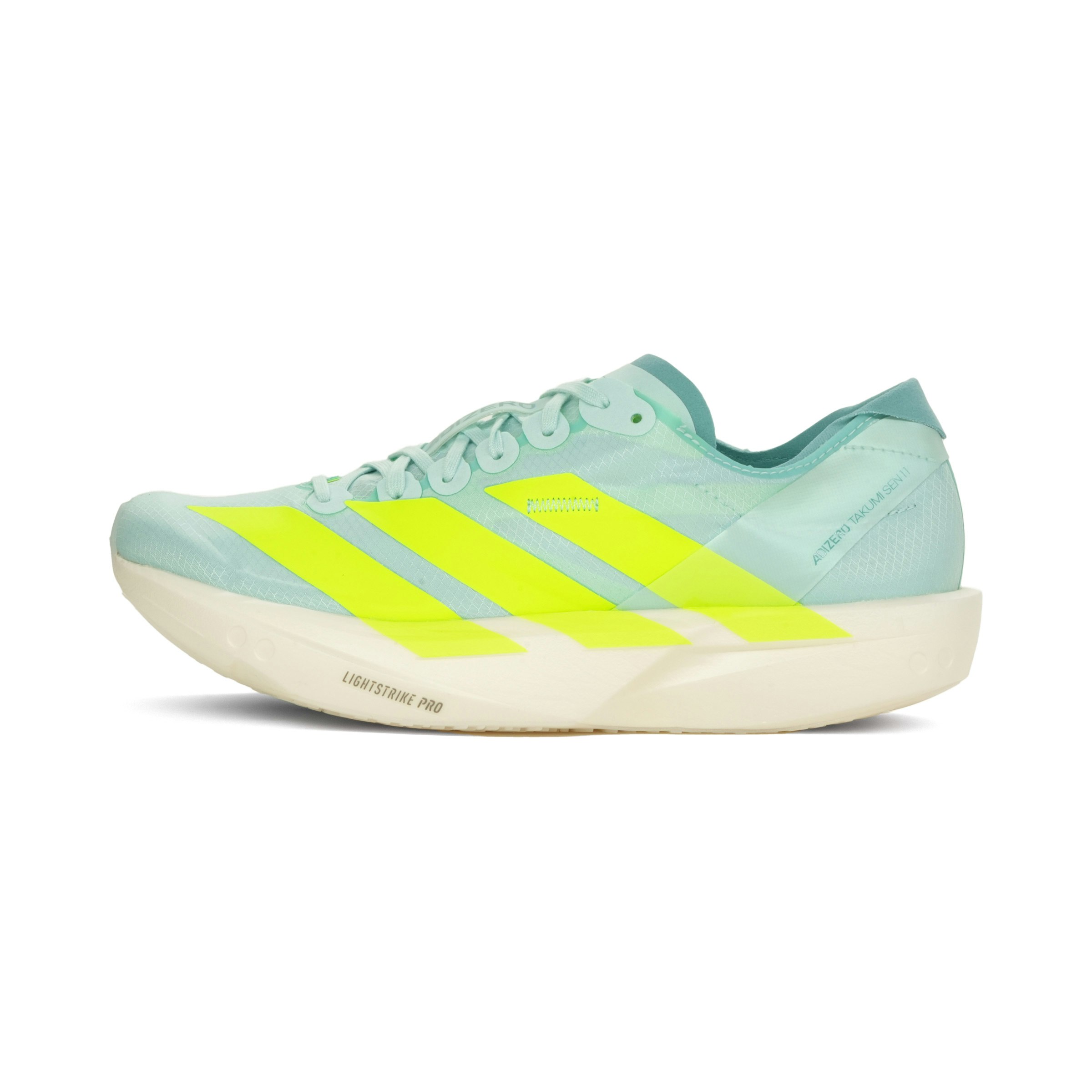 adidas Adizero Takumi Sen 11 Dames