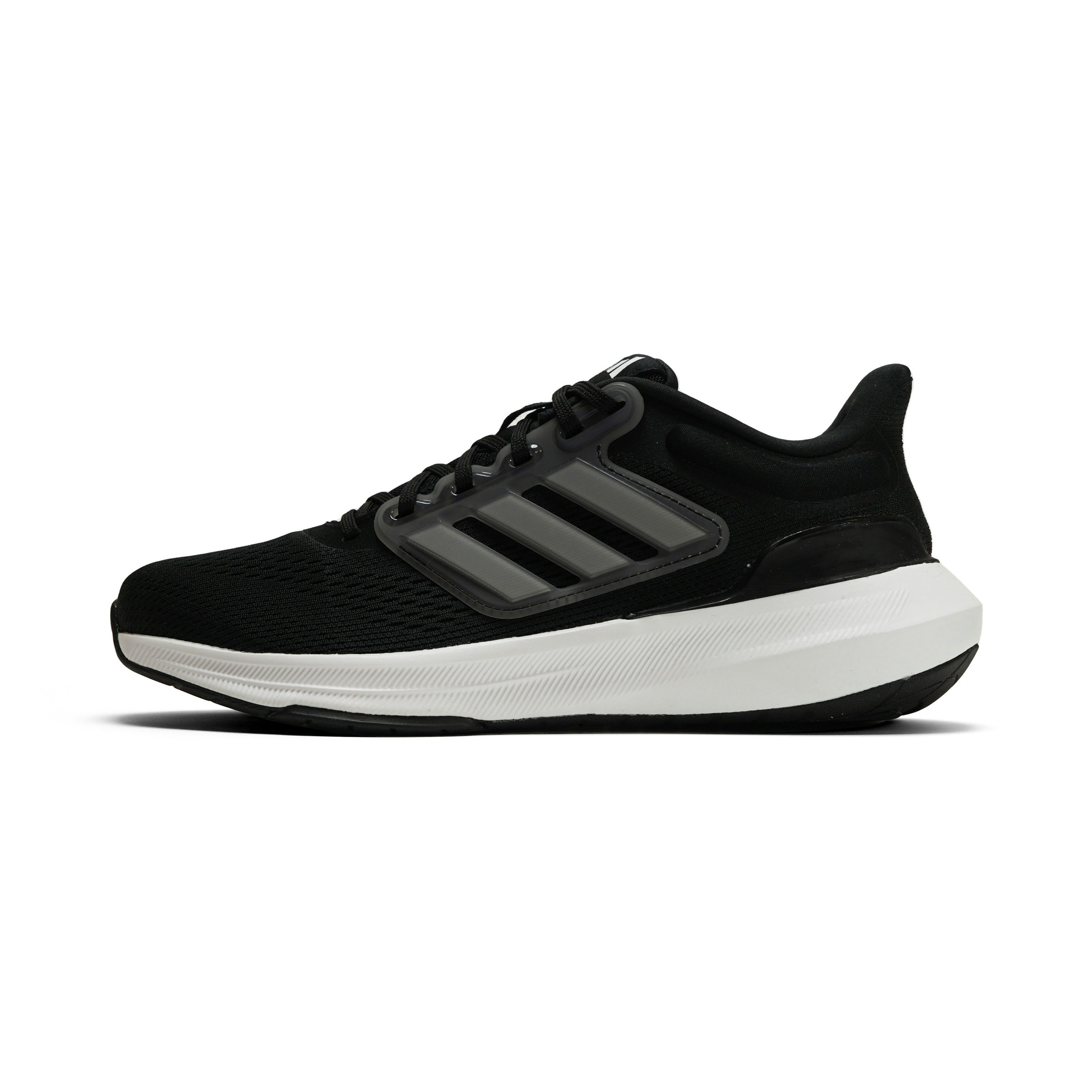 adidas Ultrabounce Kinderen