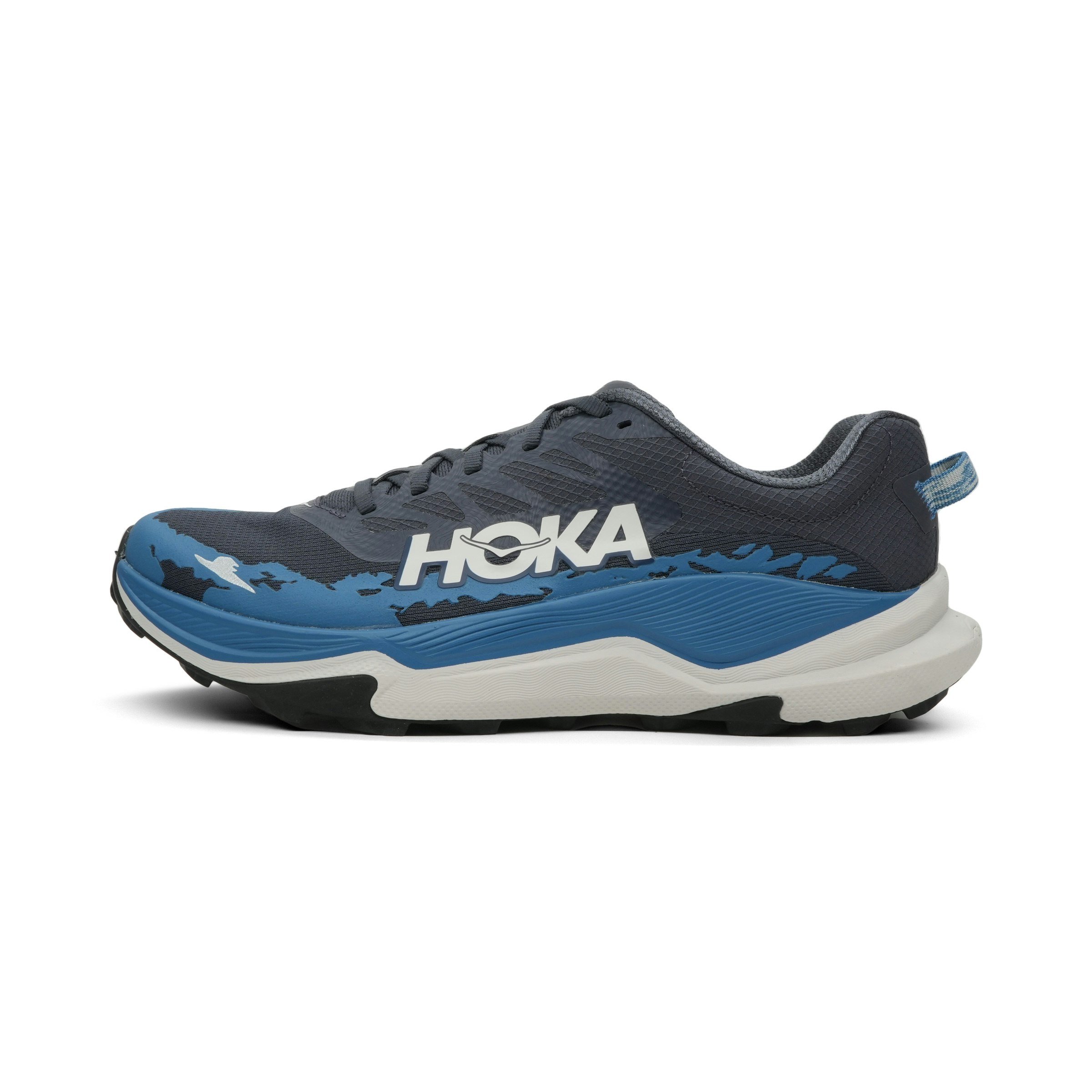 HOKA Torrent 4 Heren