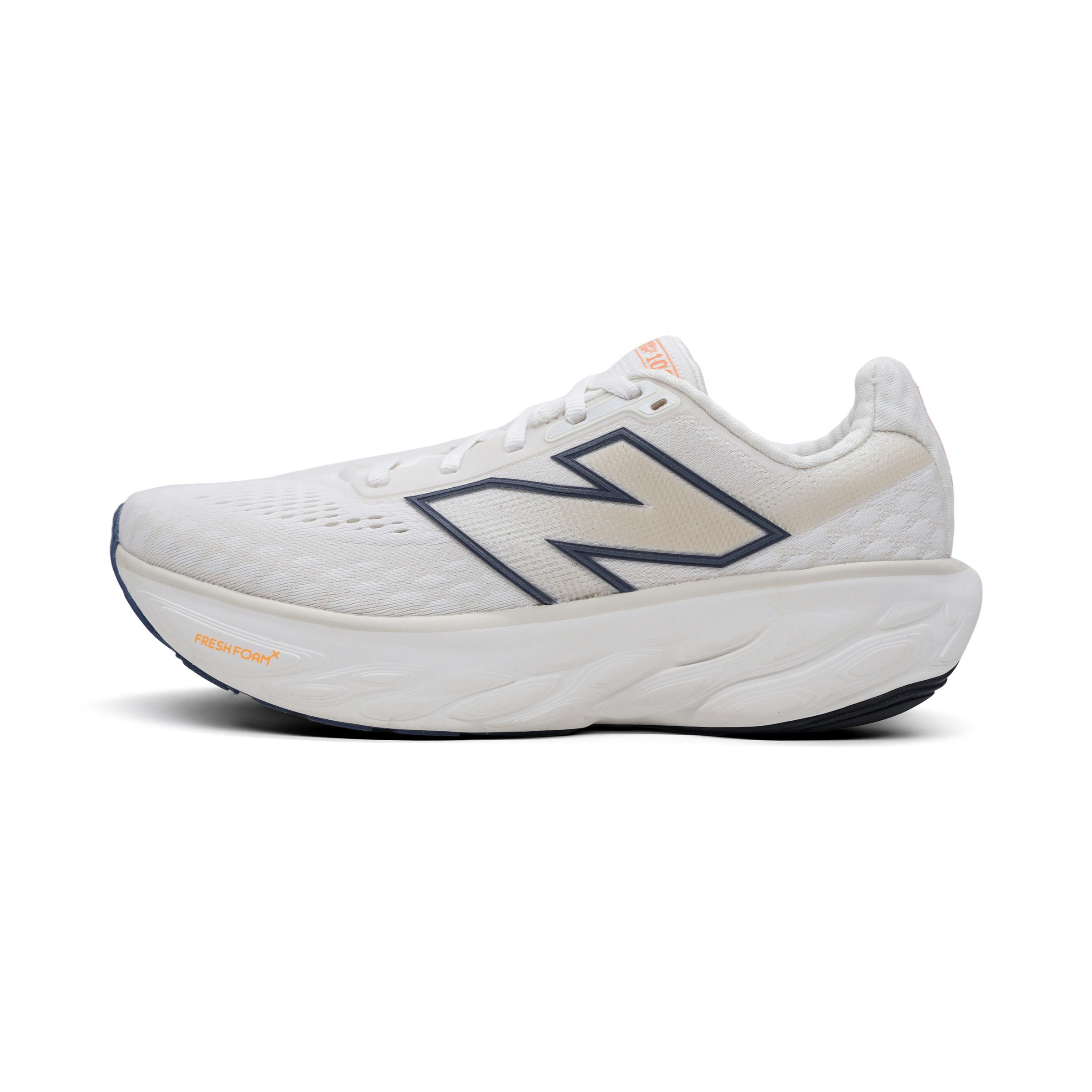 New Balance Fresh Foam X 1080v14 Dames