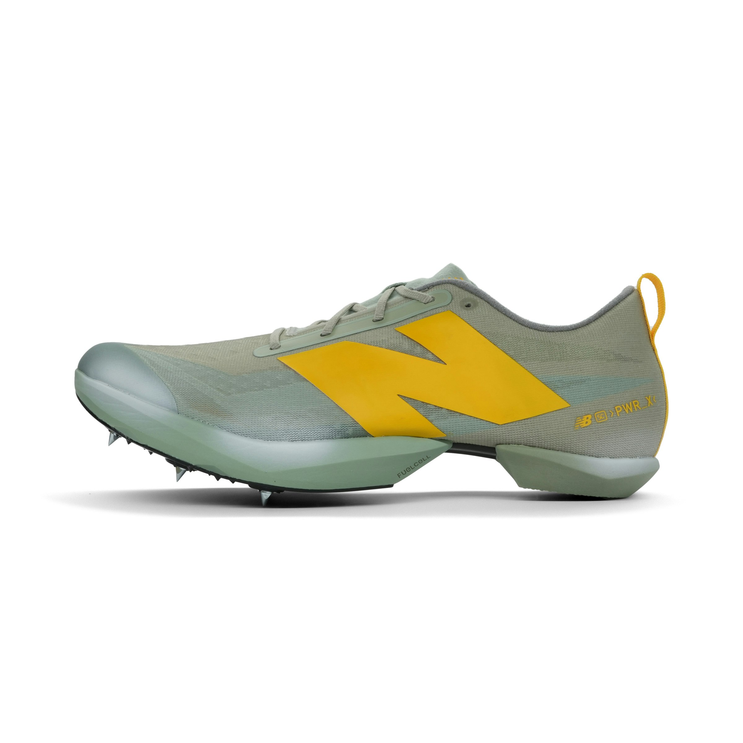 New Balance FuelCell SuperComp PWR-X v3 Unisex