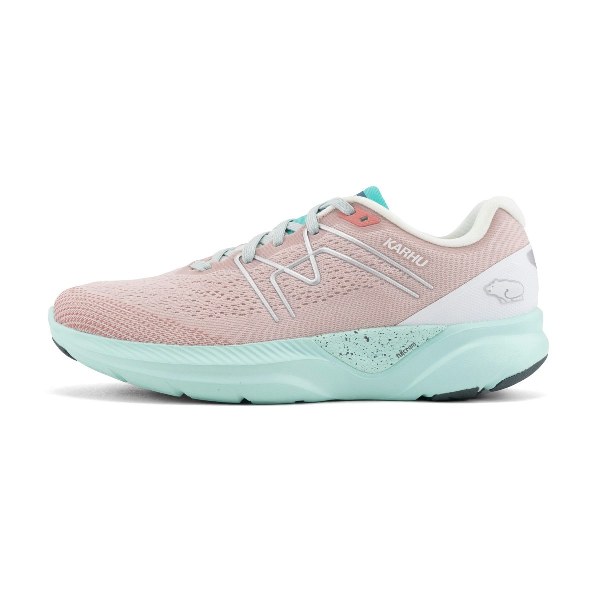 Karhu Fusion 3.5 Dames
