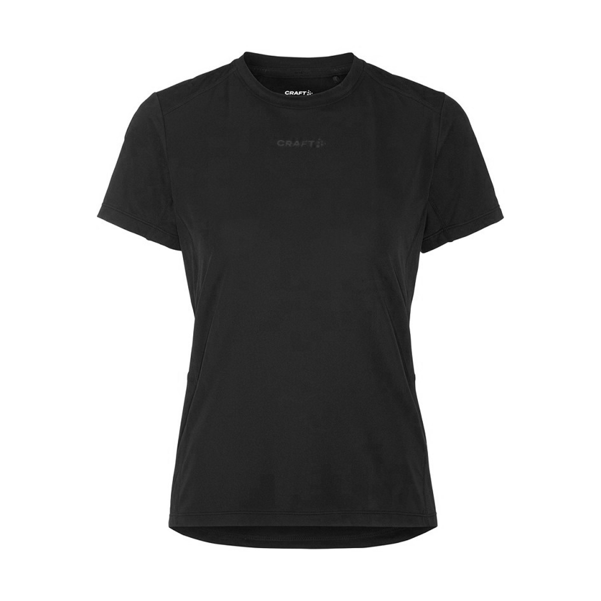 Craft ADV Essence T-shirt 2 Dames