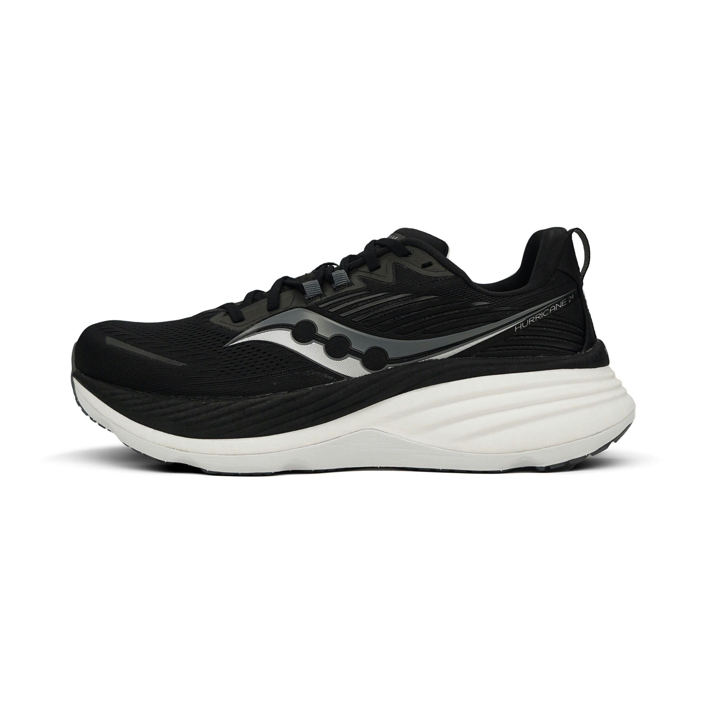 Saucony Hurricane 24 Heren