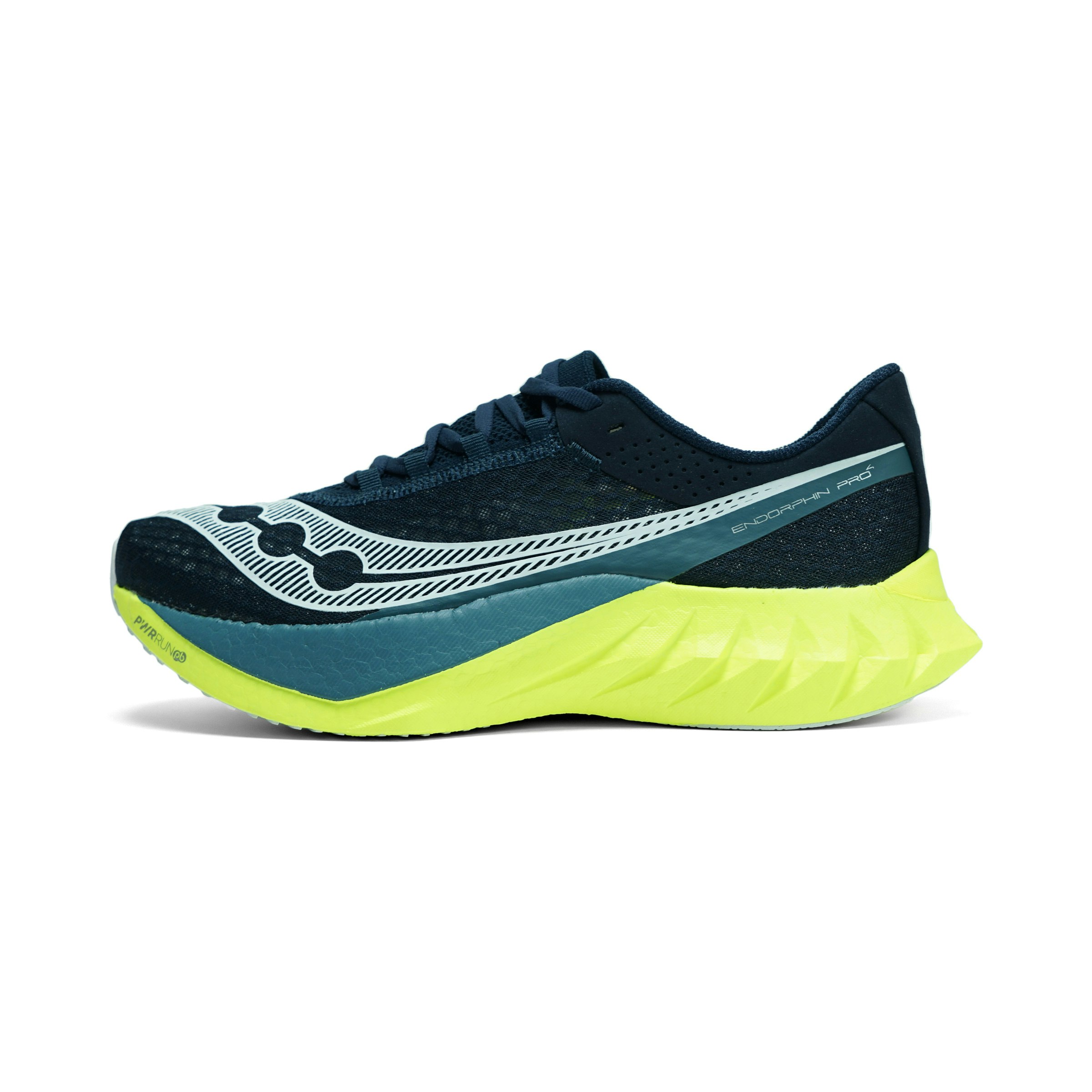 Saucony Endorphin Pro 4 Heren