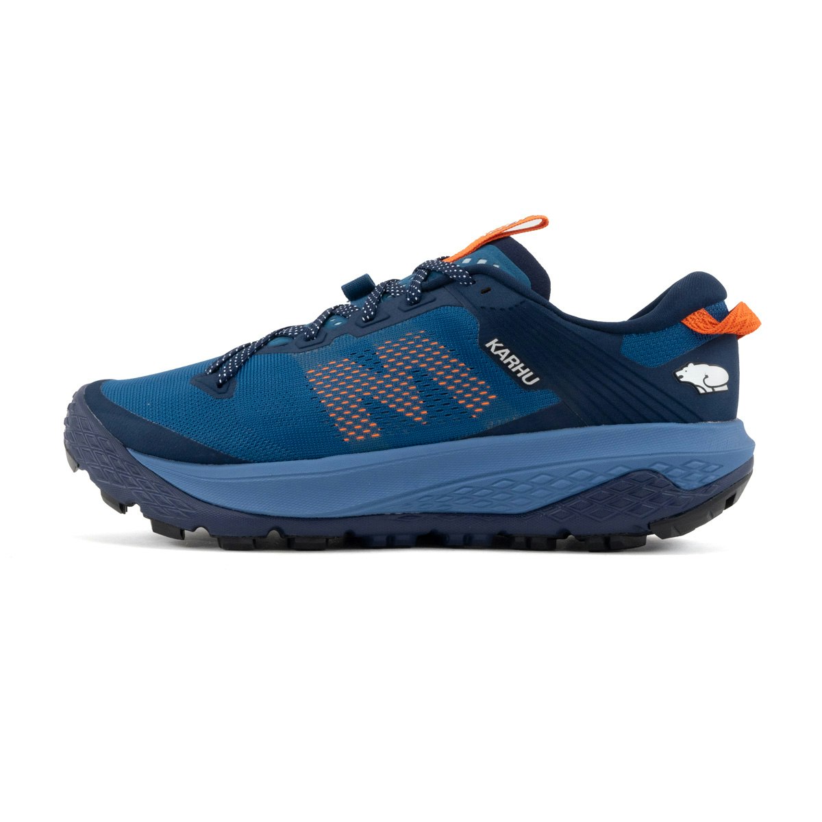 Karhu Ikoni Trail WR Heren