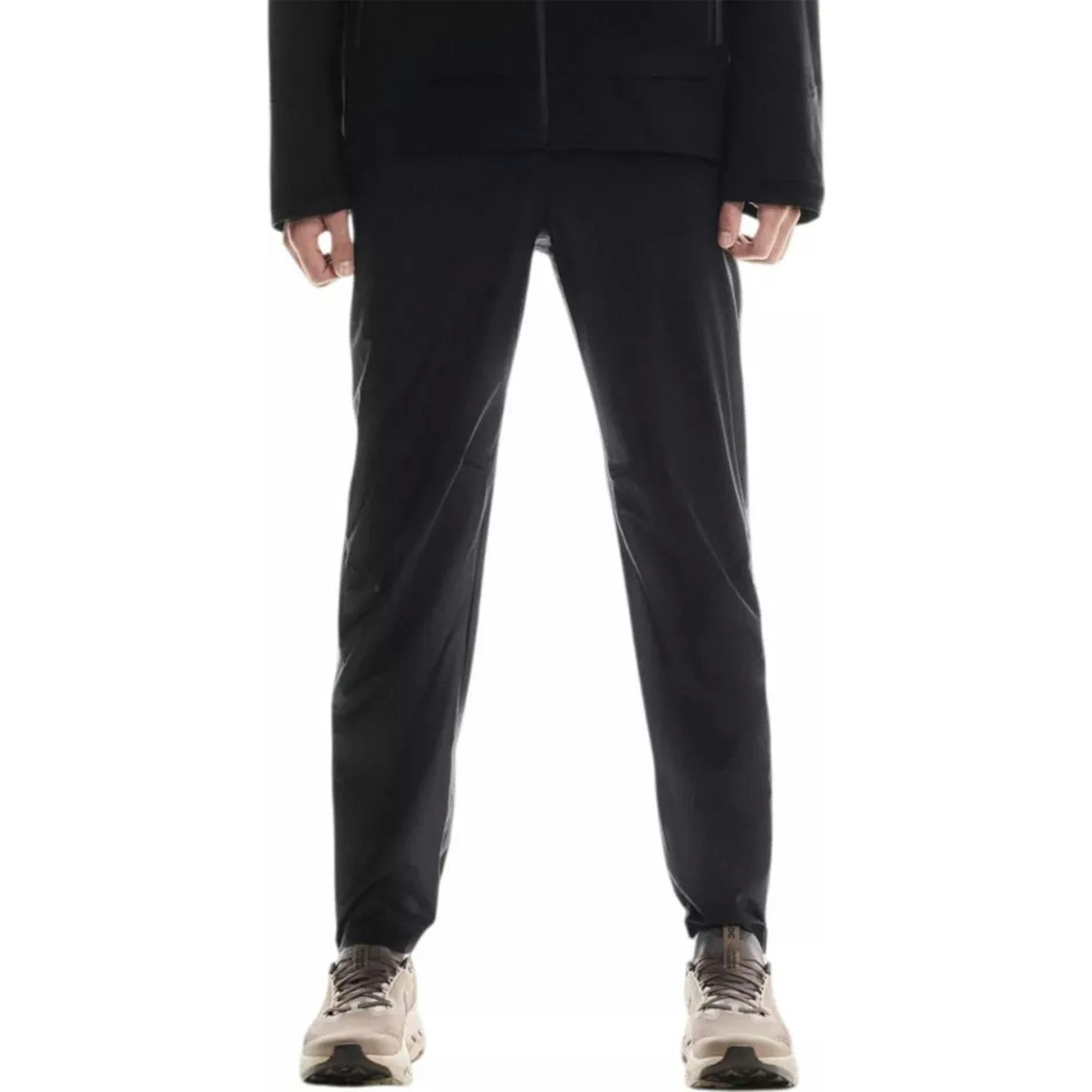 On Ultra Pants Heren