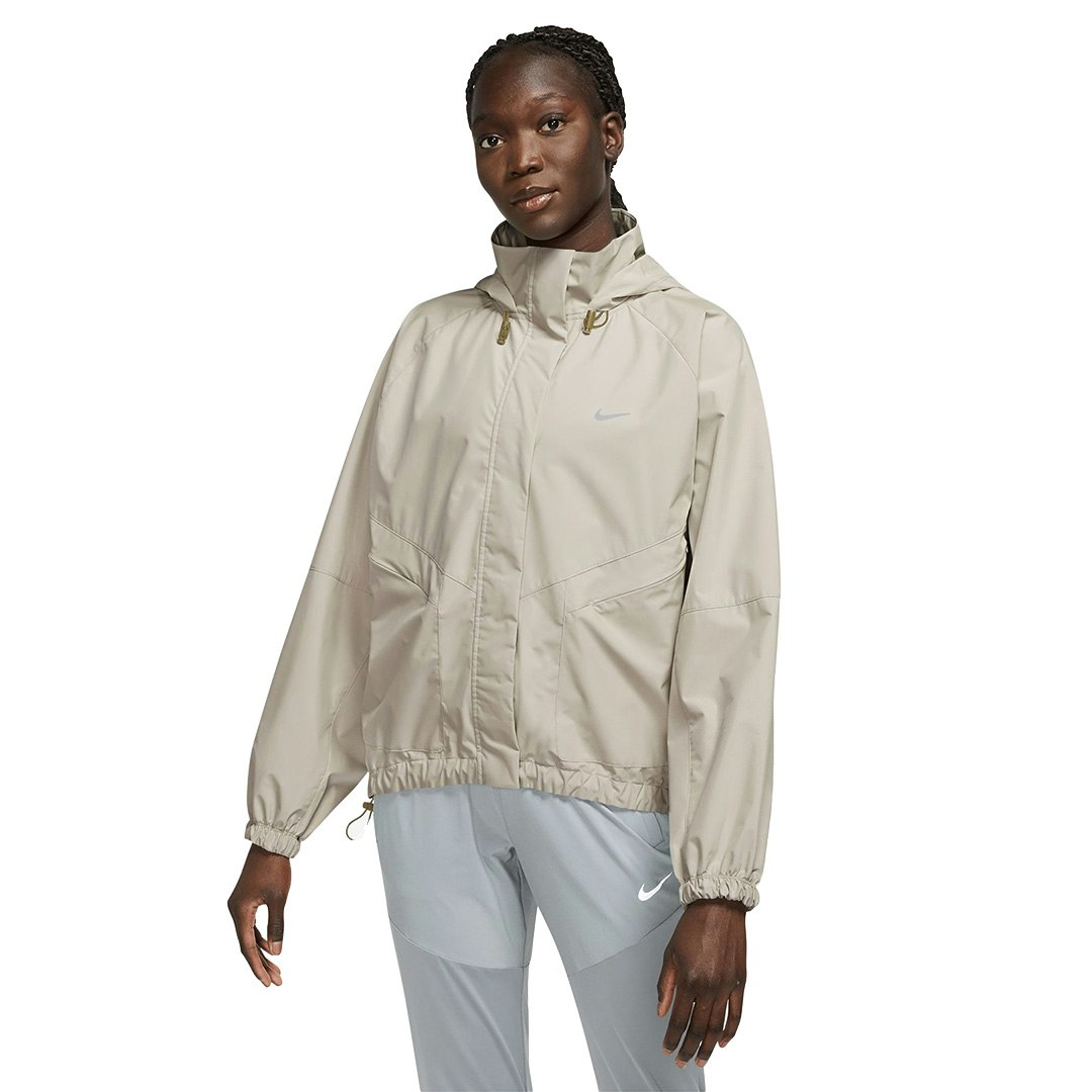 Nike Storm-FIT Swift Jacket Dames