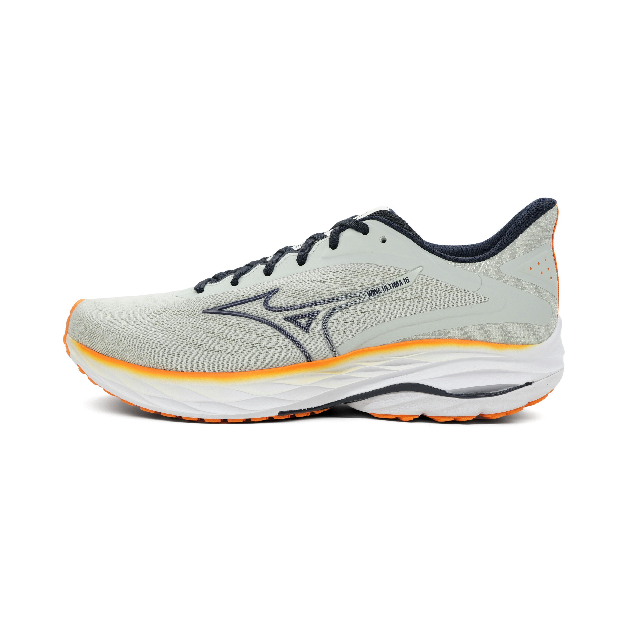 Mizuno Wave Ultima 16 Heren