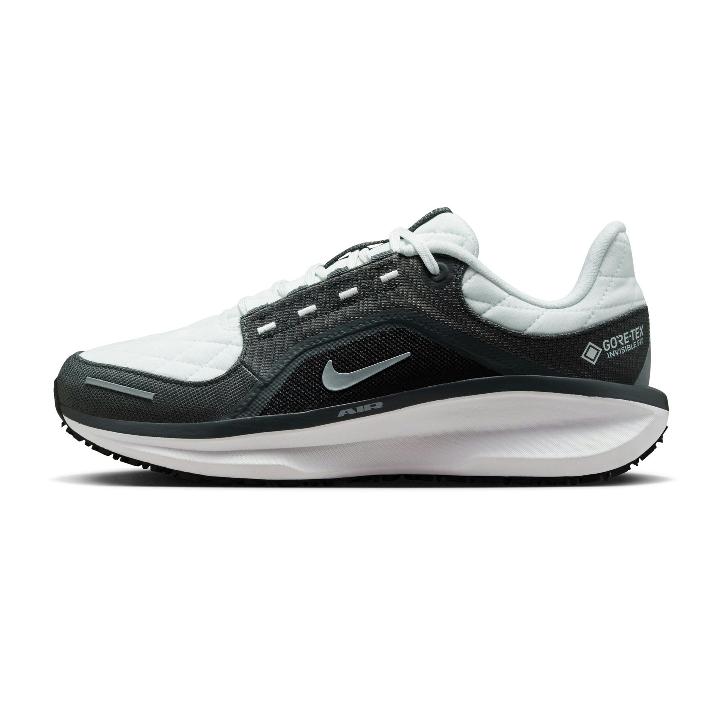 Nike Air Winflo 11 GTX Dames