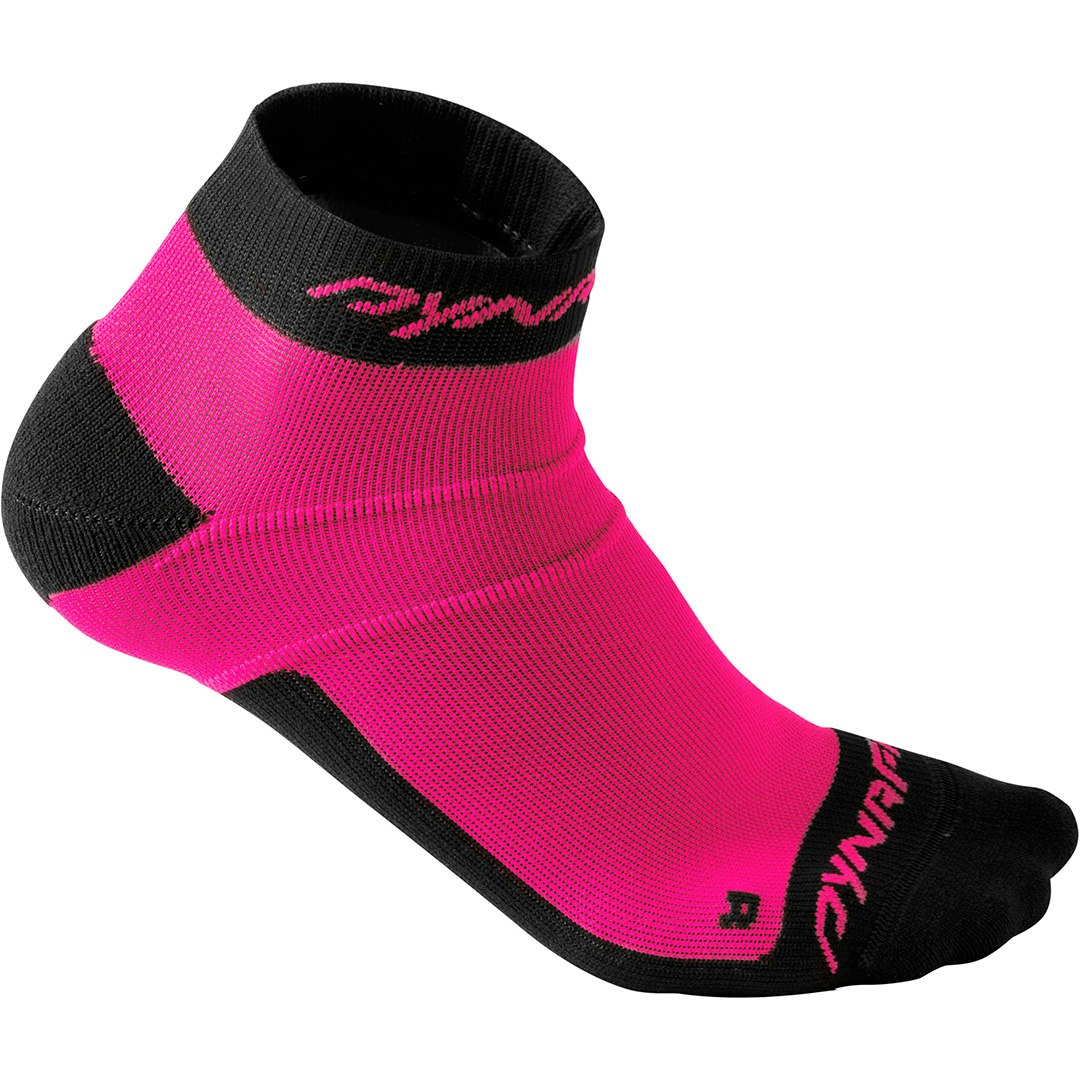 Dynafit Vertical Mesh Socks