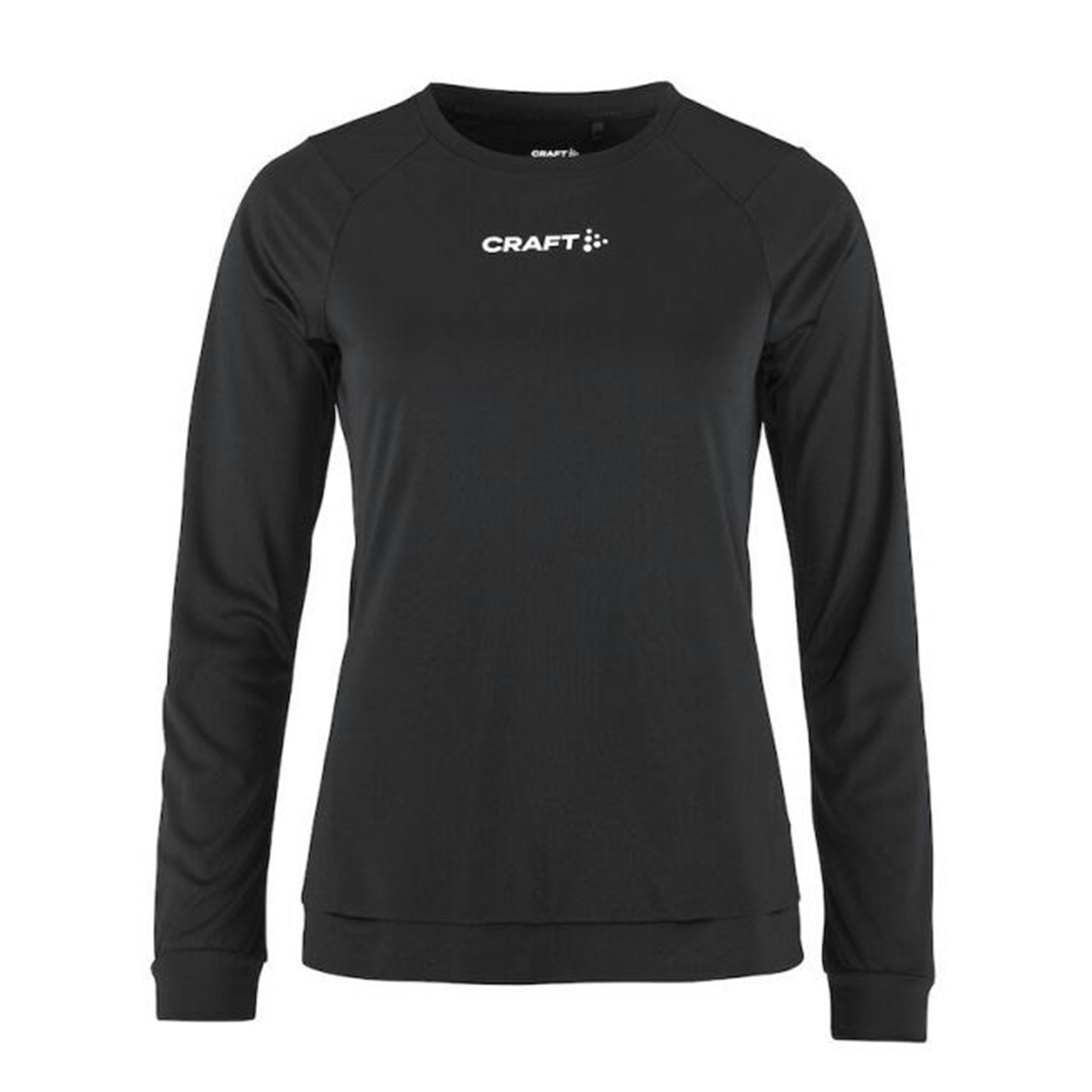 Craft Rush 2.0 Shirt Dames