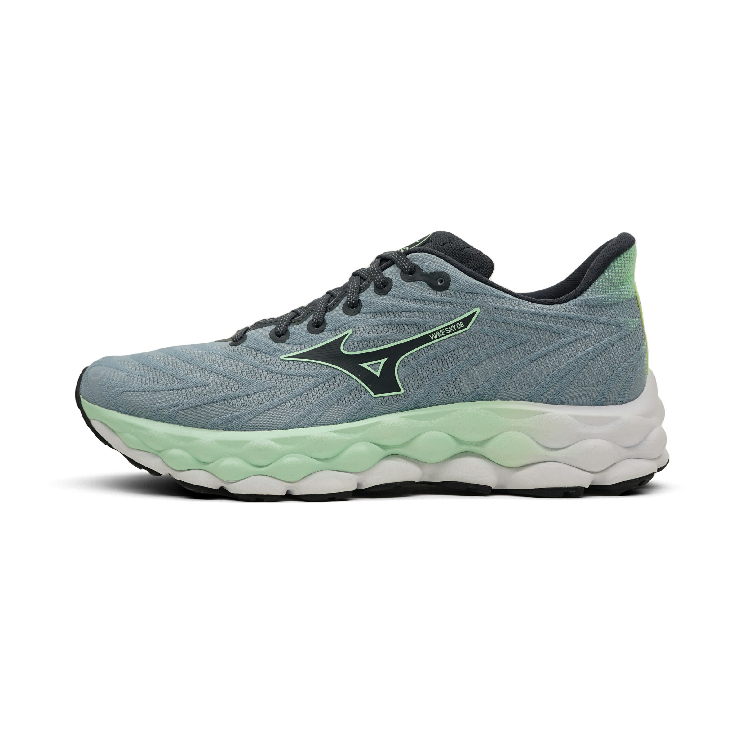 Mizuno Wave Sky 8 Unisex