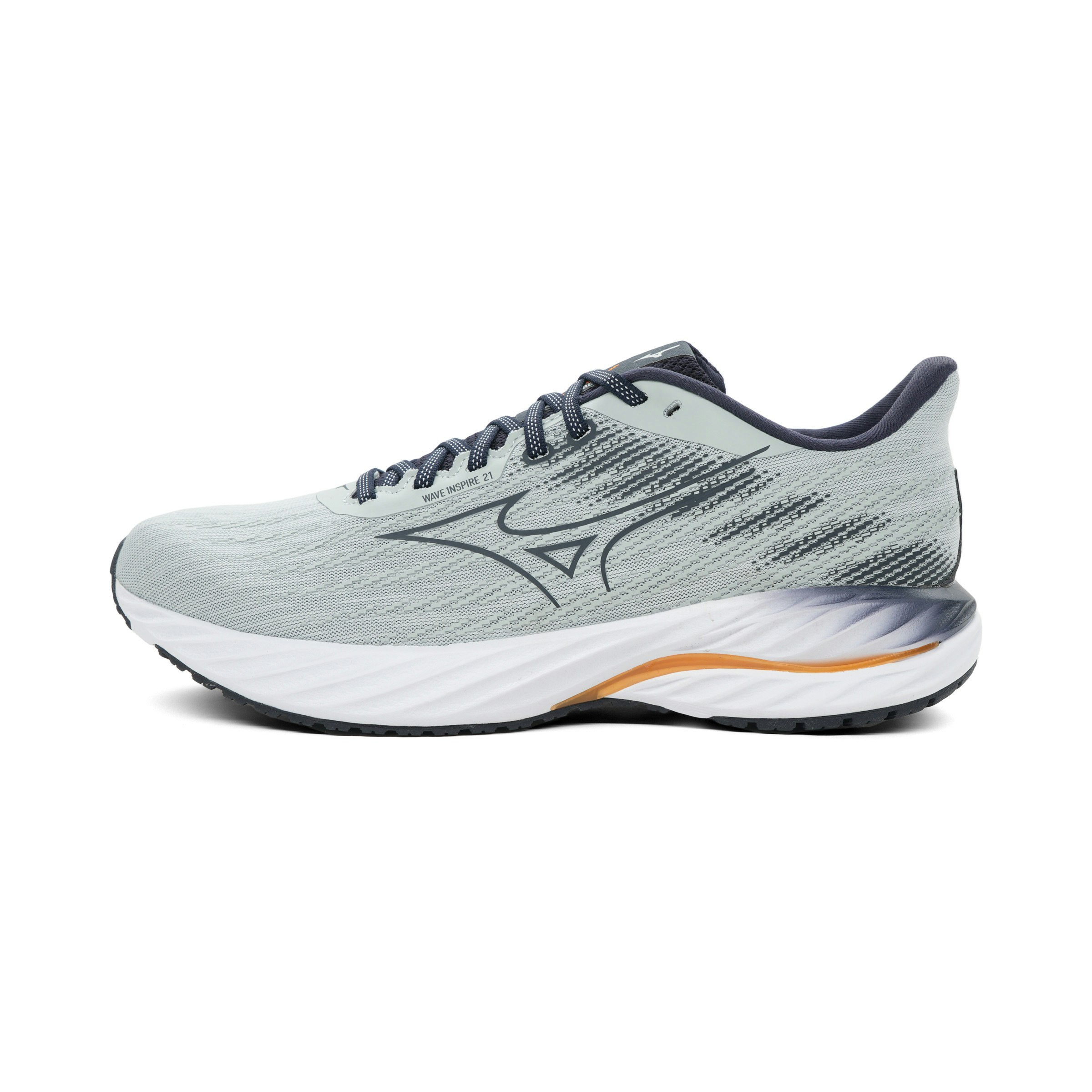 Mizuno Wave Inspire 21 Heren