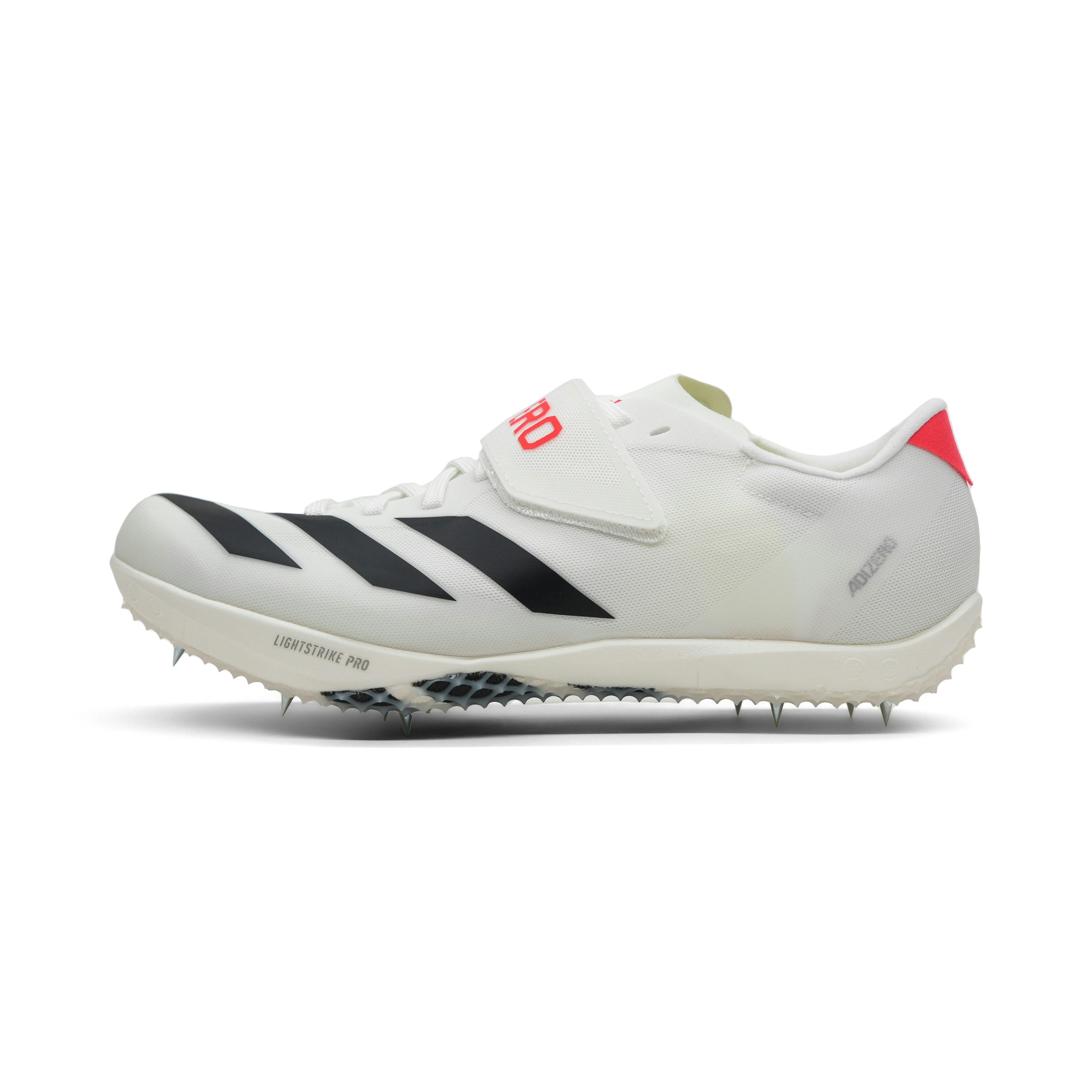 adidas Adizero HJ Unisex
