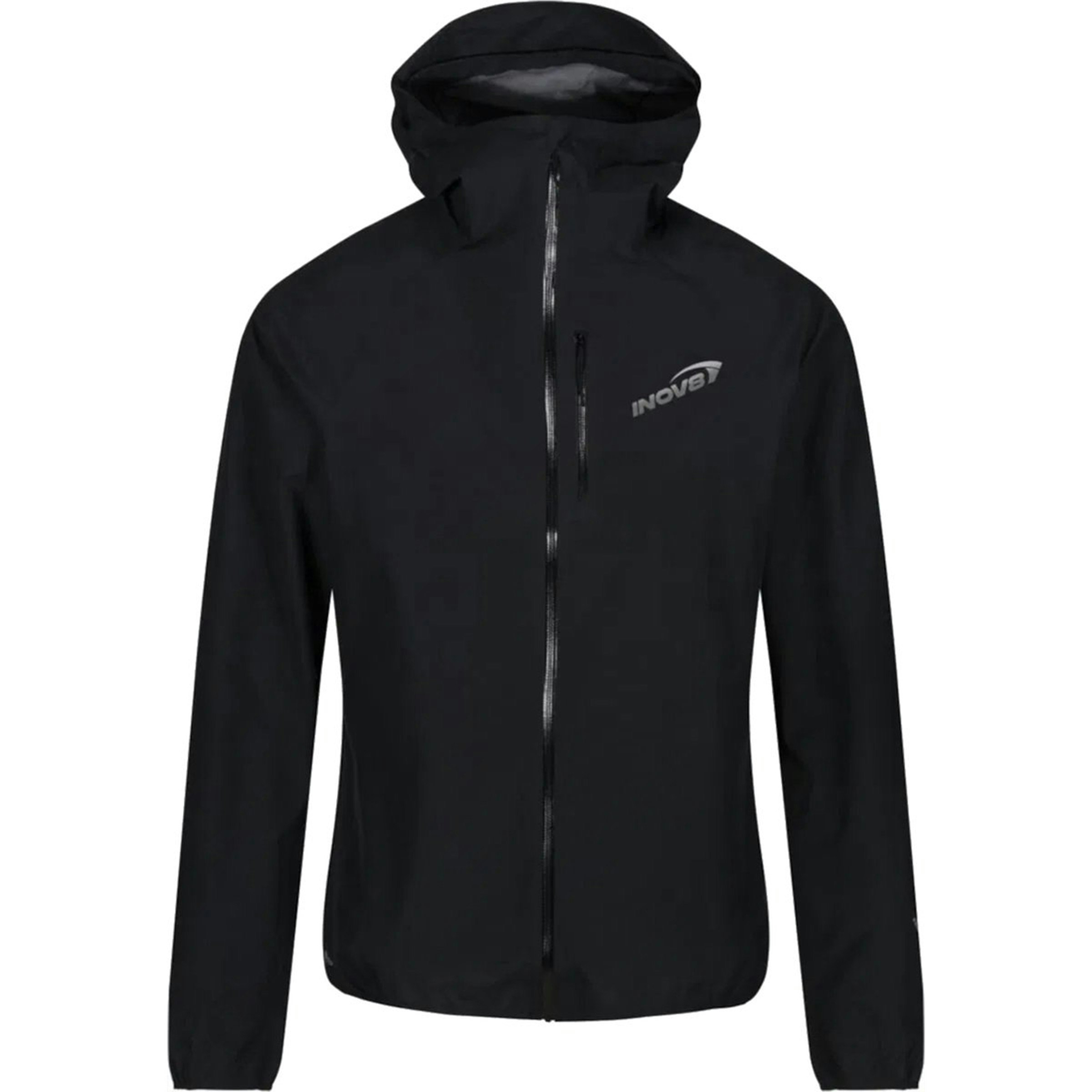 INOV8 Stormshell FZ V2 Jacket Heren
