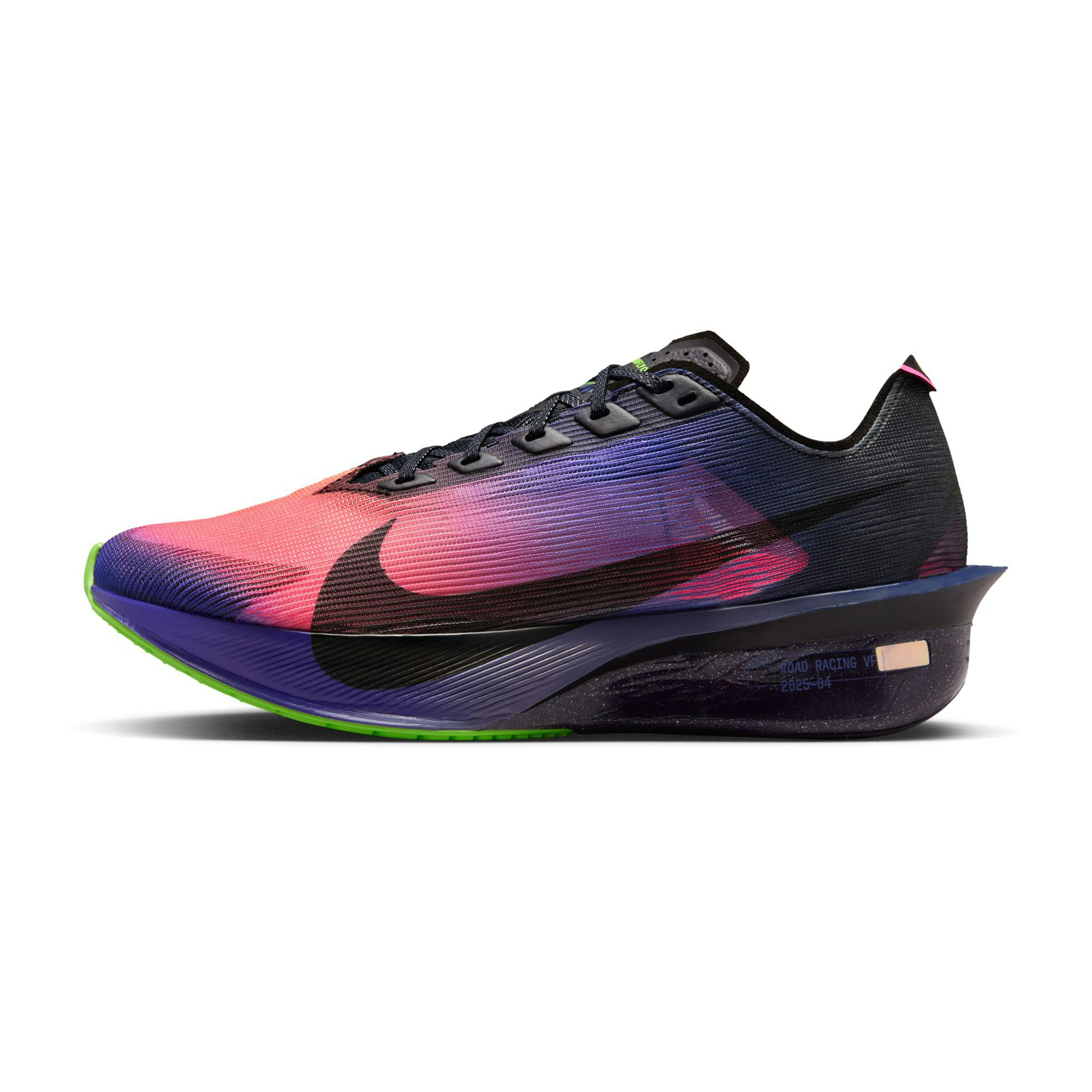 Nike Vaporfly Next% 4 Dames