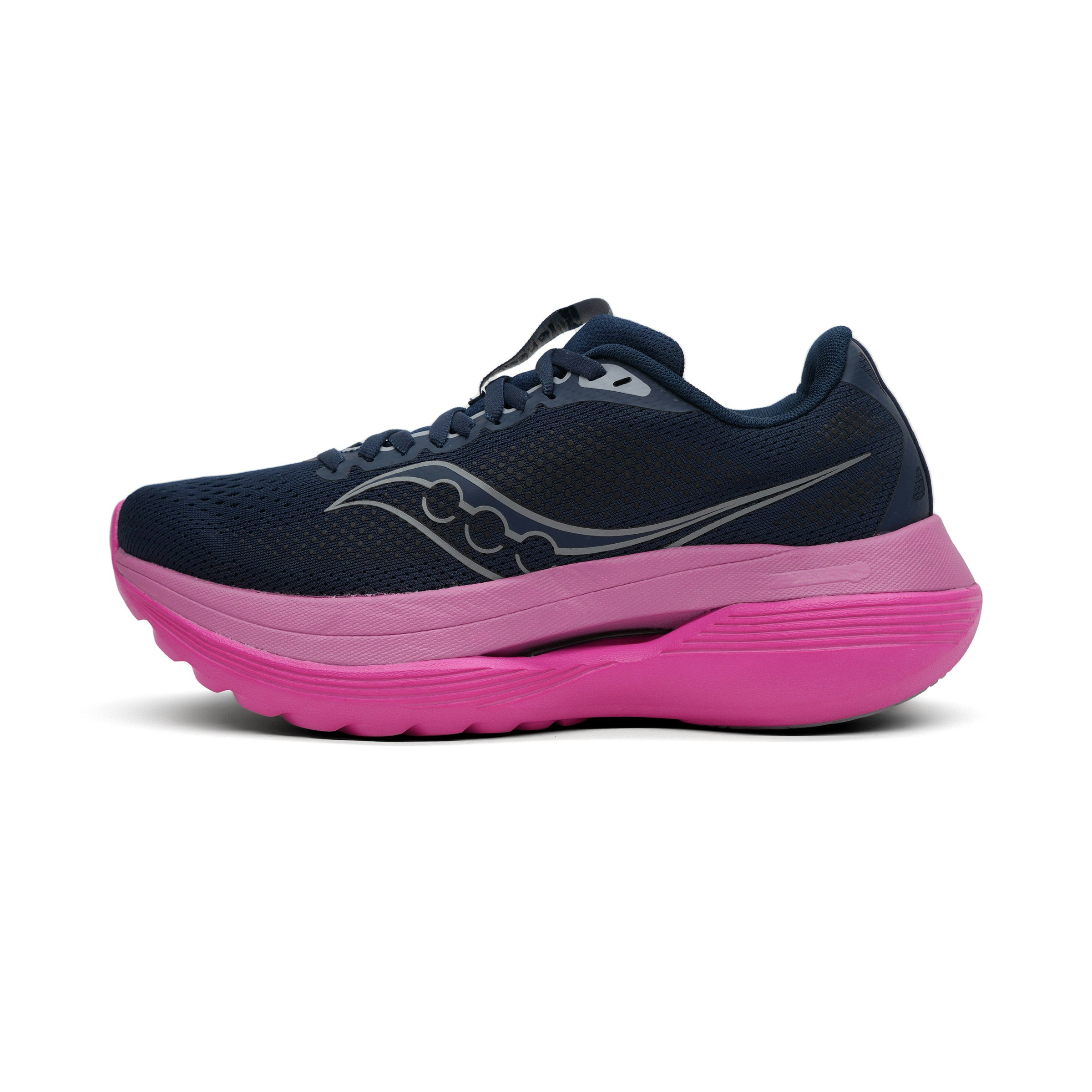 Saucony Endorphin Trainer Dames