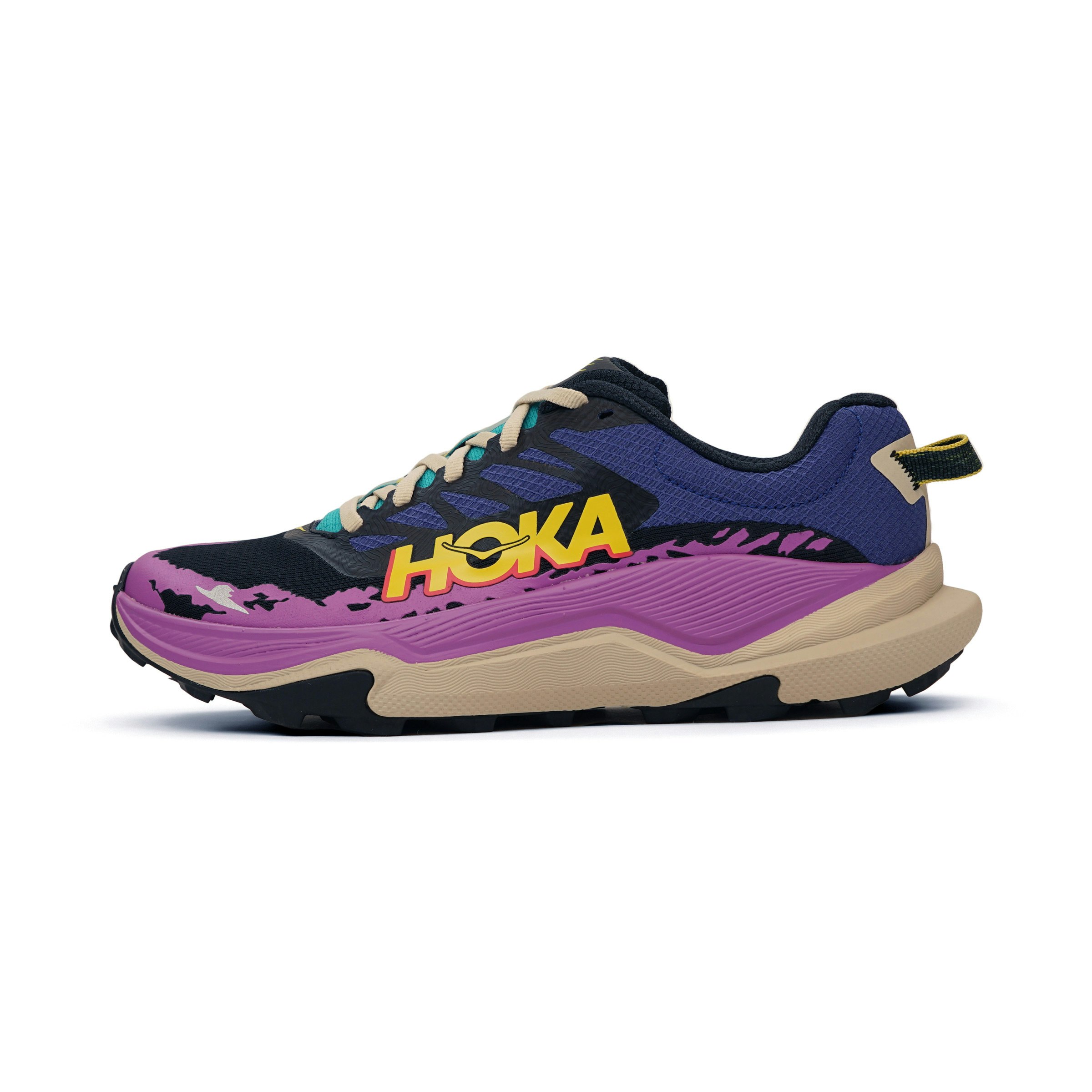 HOKA Torrent 4 Dames