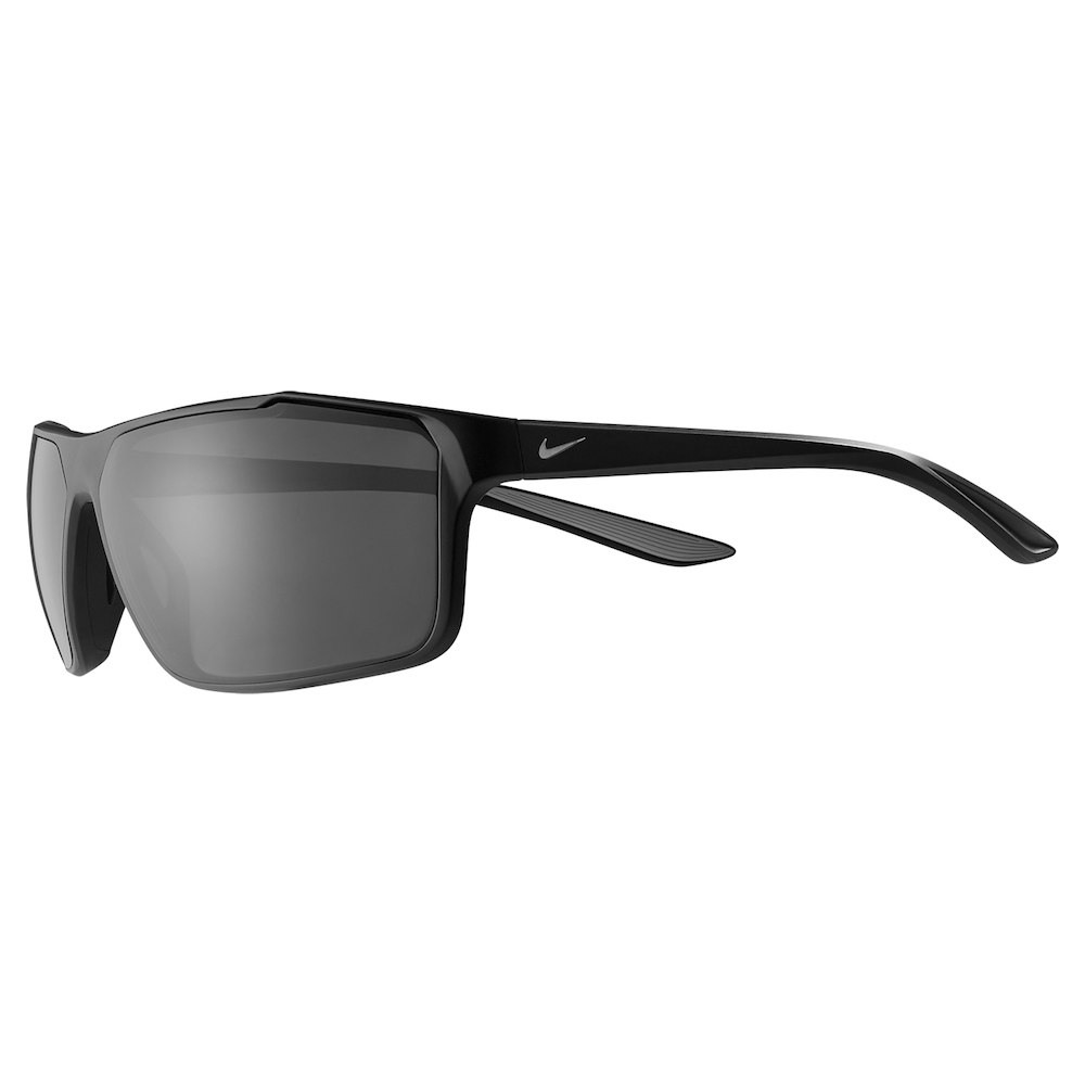 Nike Windstorm P Sunglasses