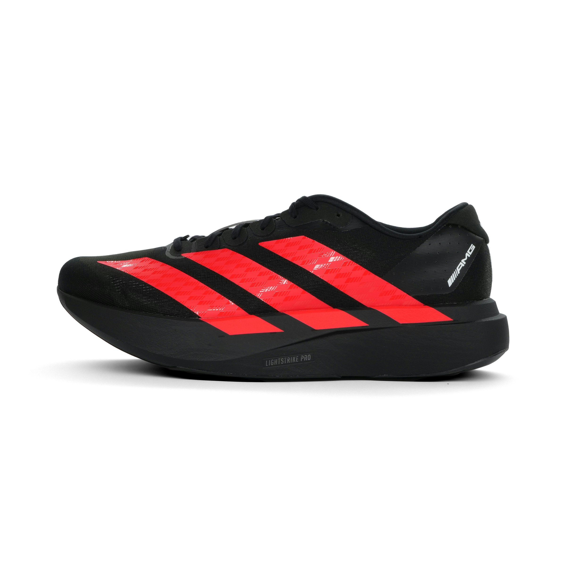 adidas Adizero Evo SL AMG Heren