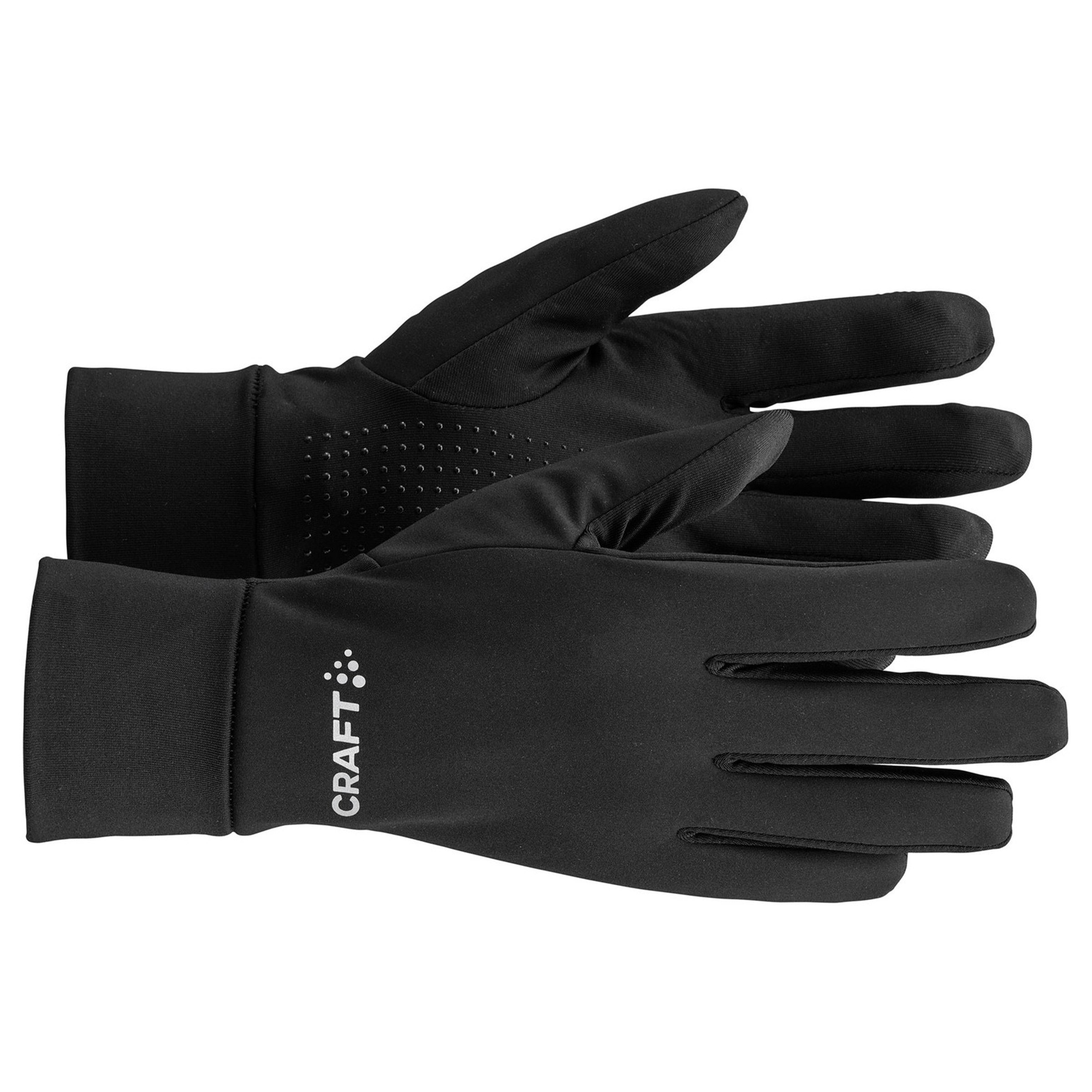 Craft Essence Glove Unisex