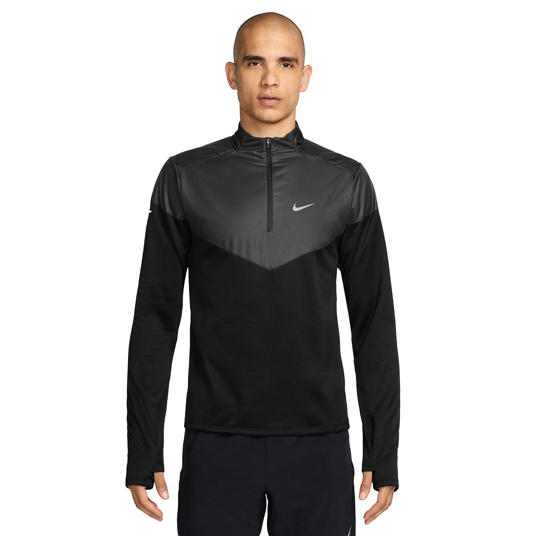 Nike Therma-FIT Sphere Shirt Heren