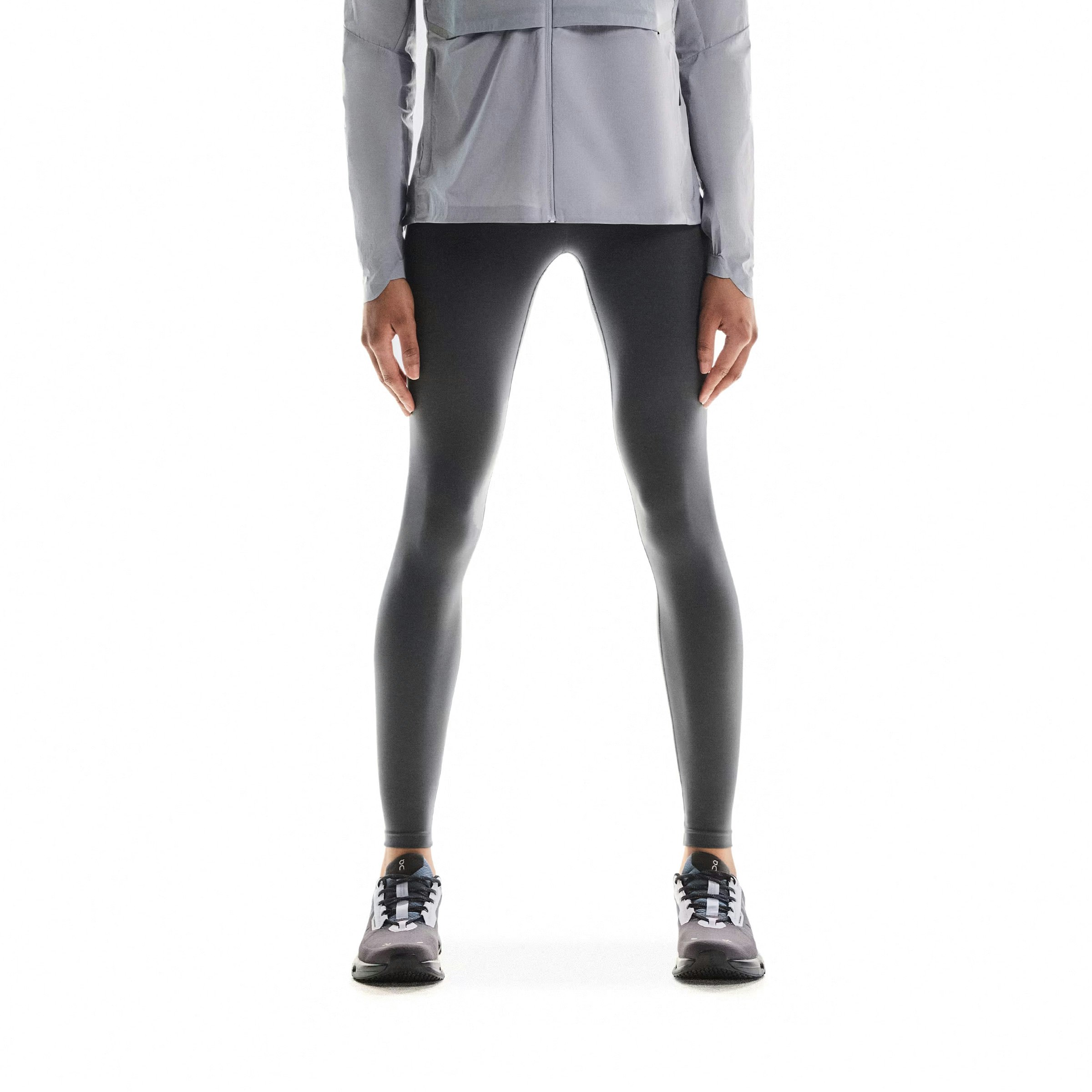On Core Tights Dames