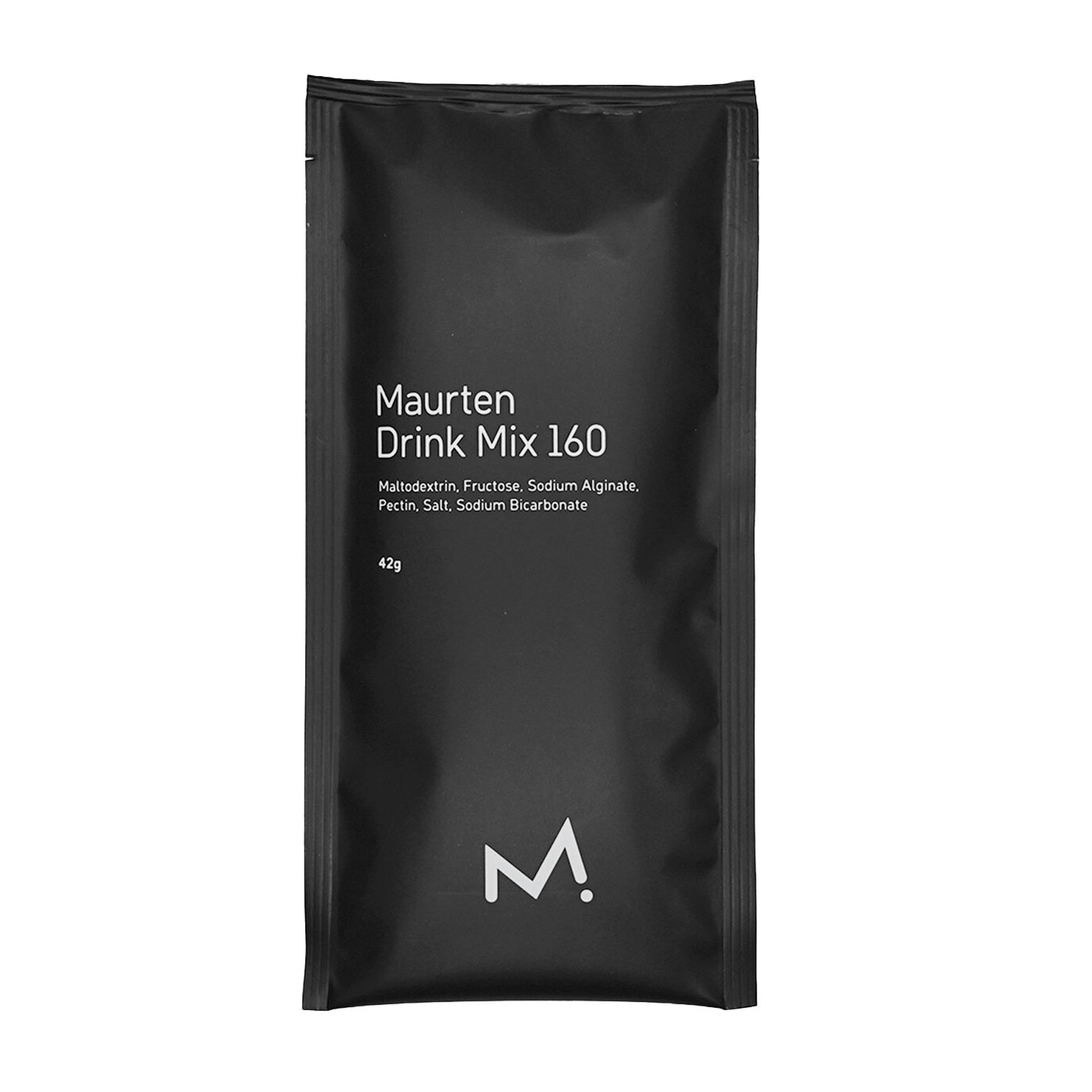 Maurten Drink Mix 160