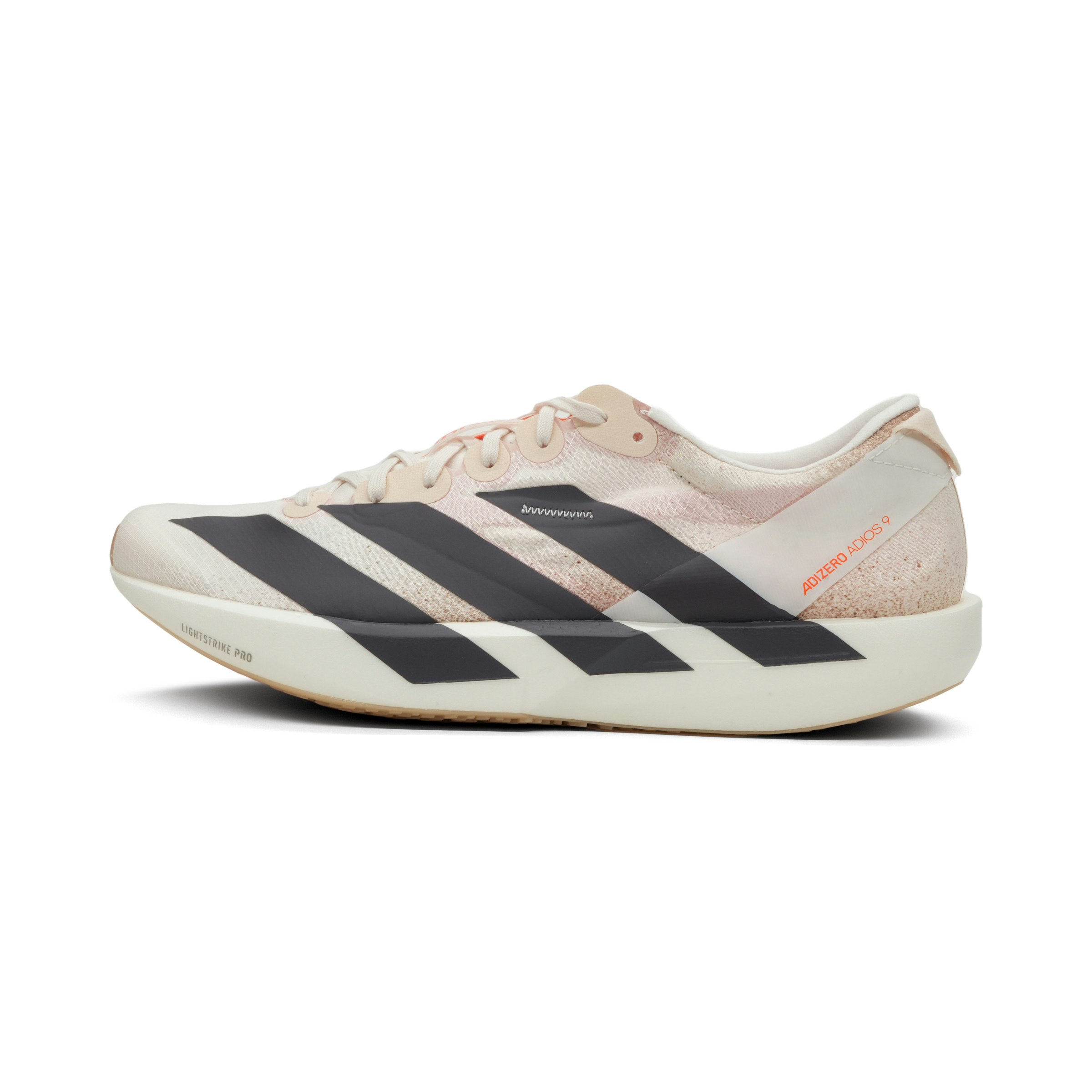 adidas Adizero Adios 9 Heren