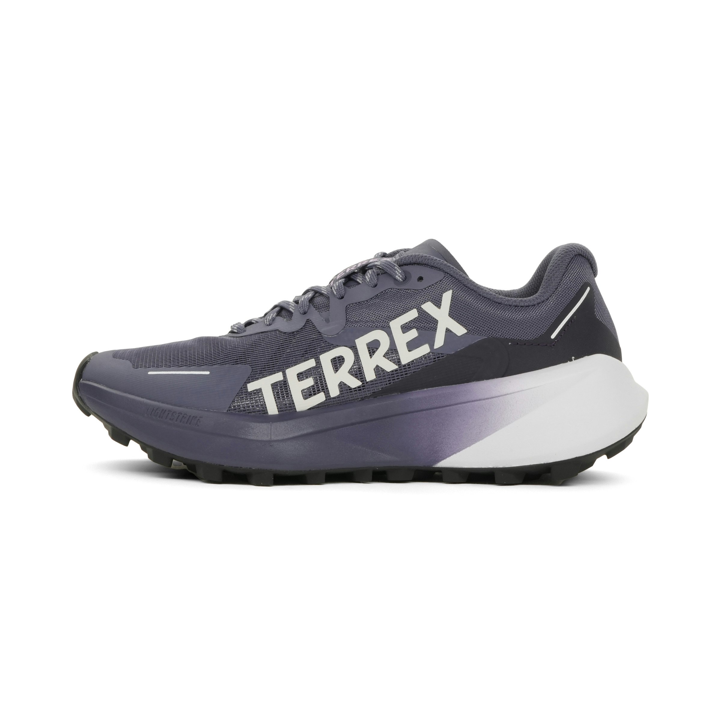 adidas Terrex Agravic 3 Dames