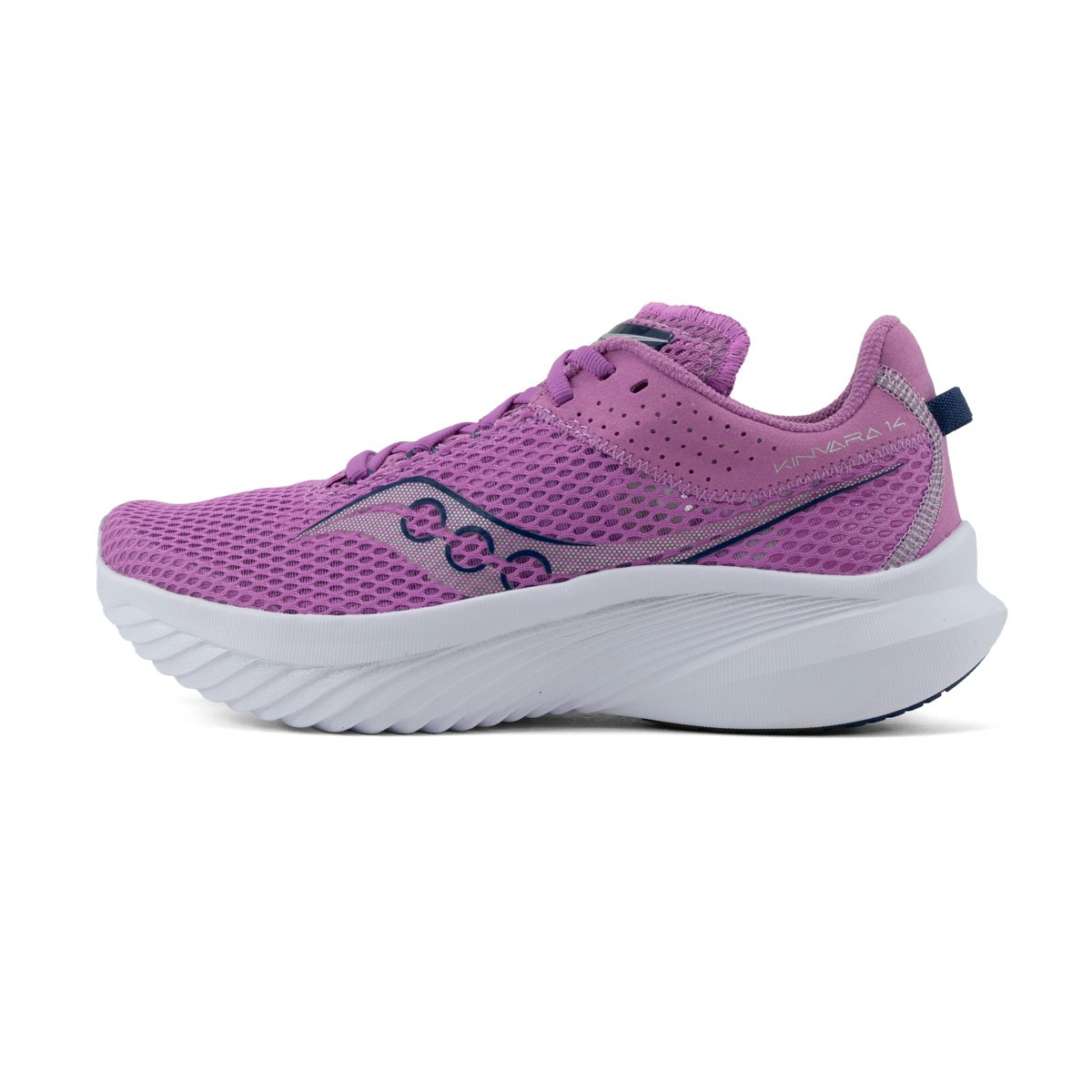 Saucony Kinvara 14 Dames