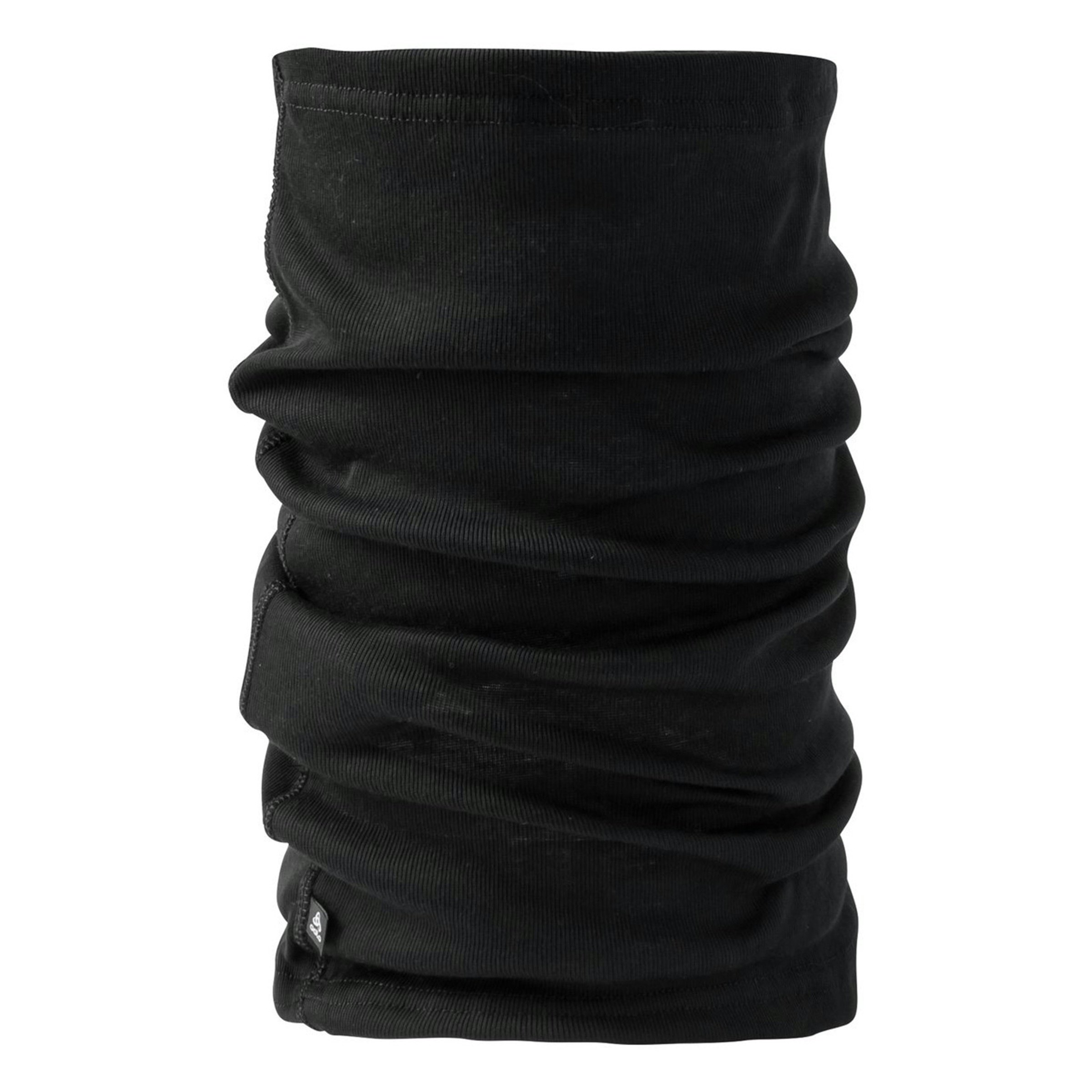 Odlo Active Warm Tube Unisex