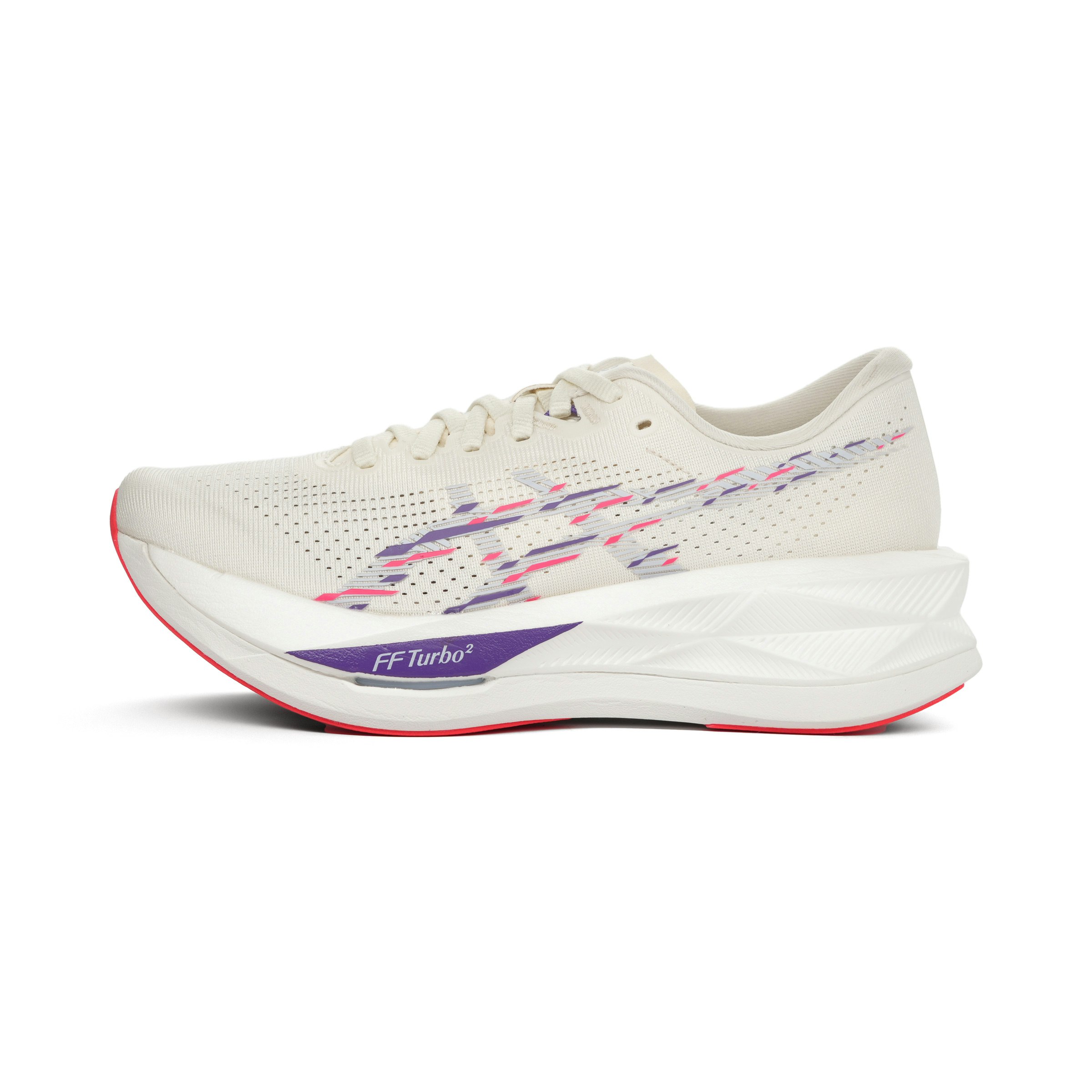 ASICS Sonicblast Dames