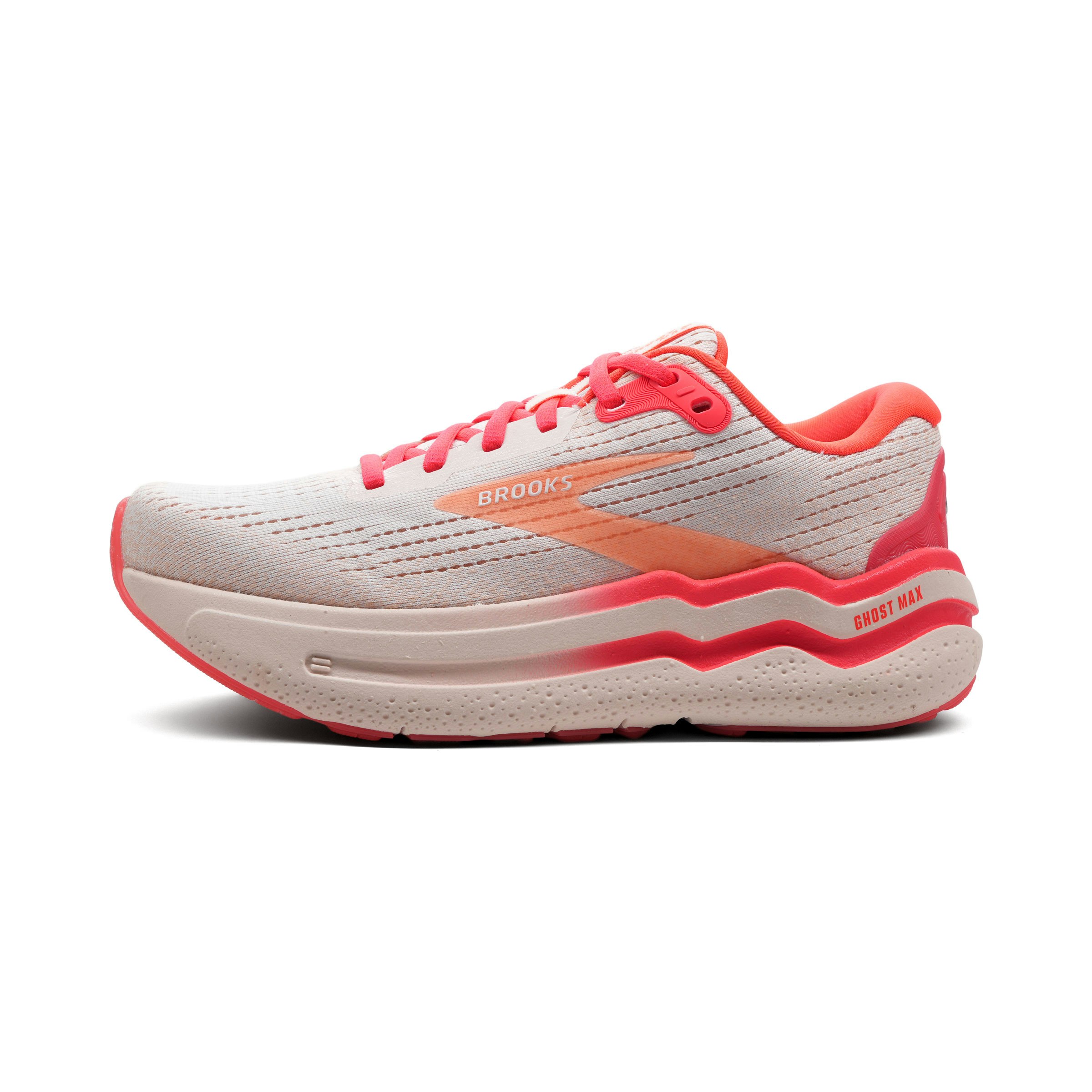 Brooks Ghost Max 2 Dames