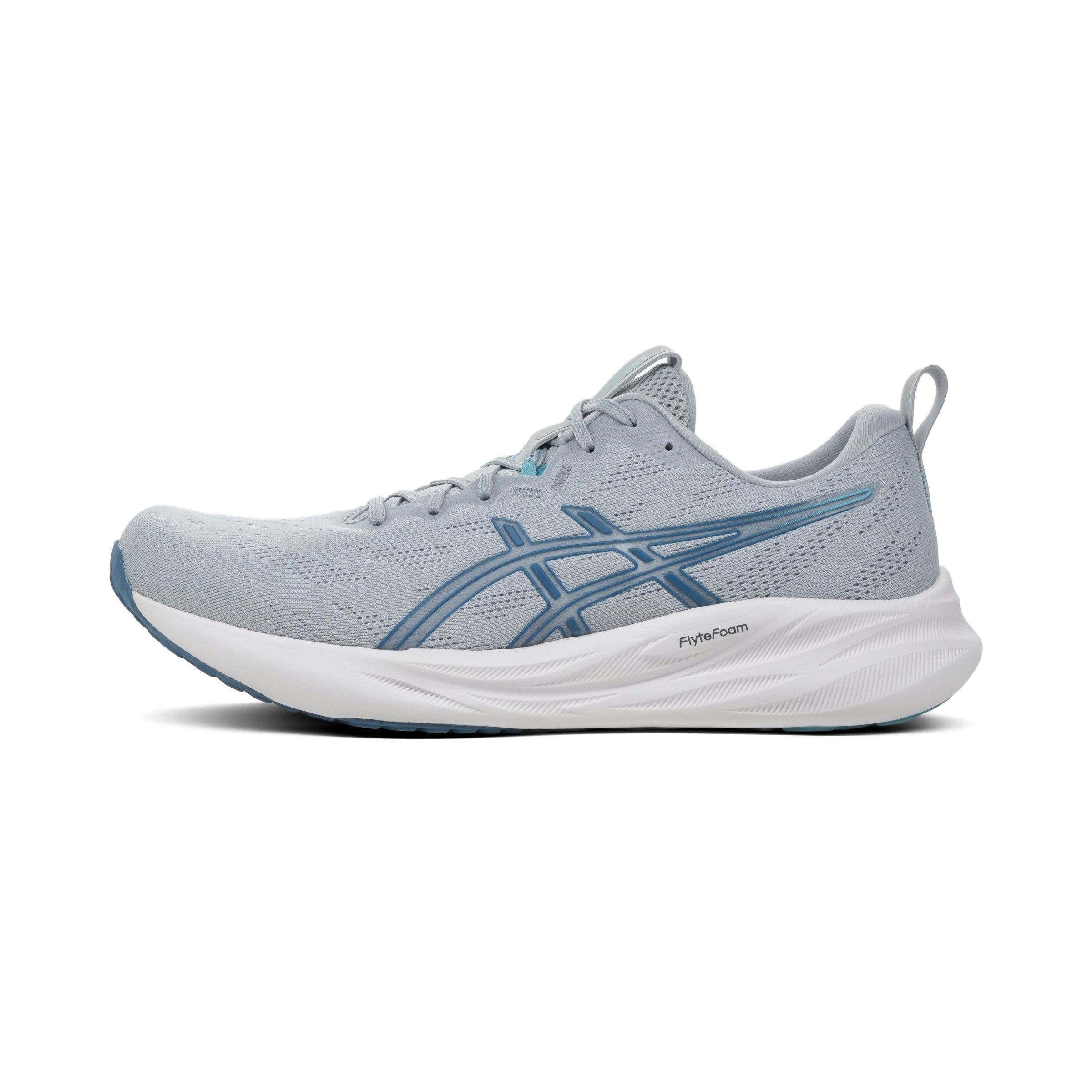 ASICS Gel Pulse 16 Heren