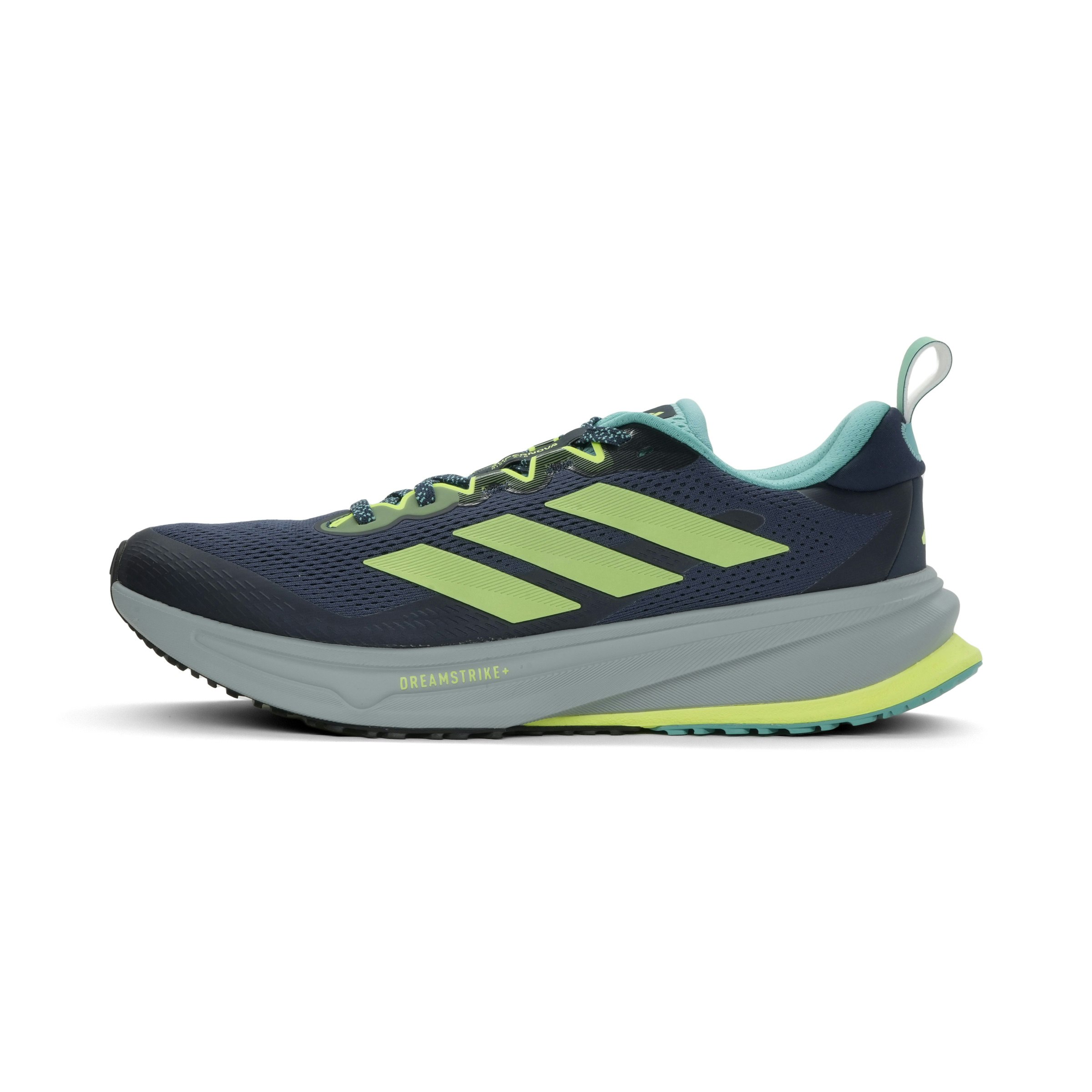 adidas Supernova Rise ATR Heren