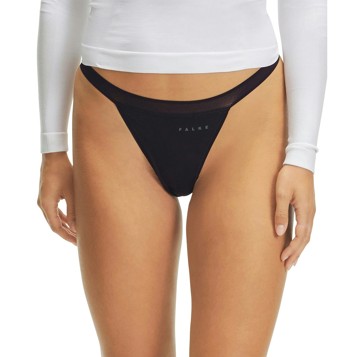 FALKE Cool Thong Dames
