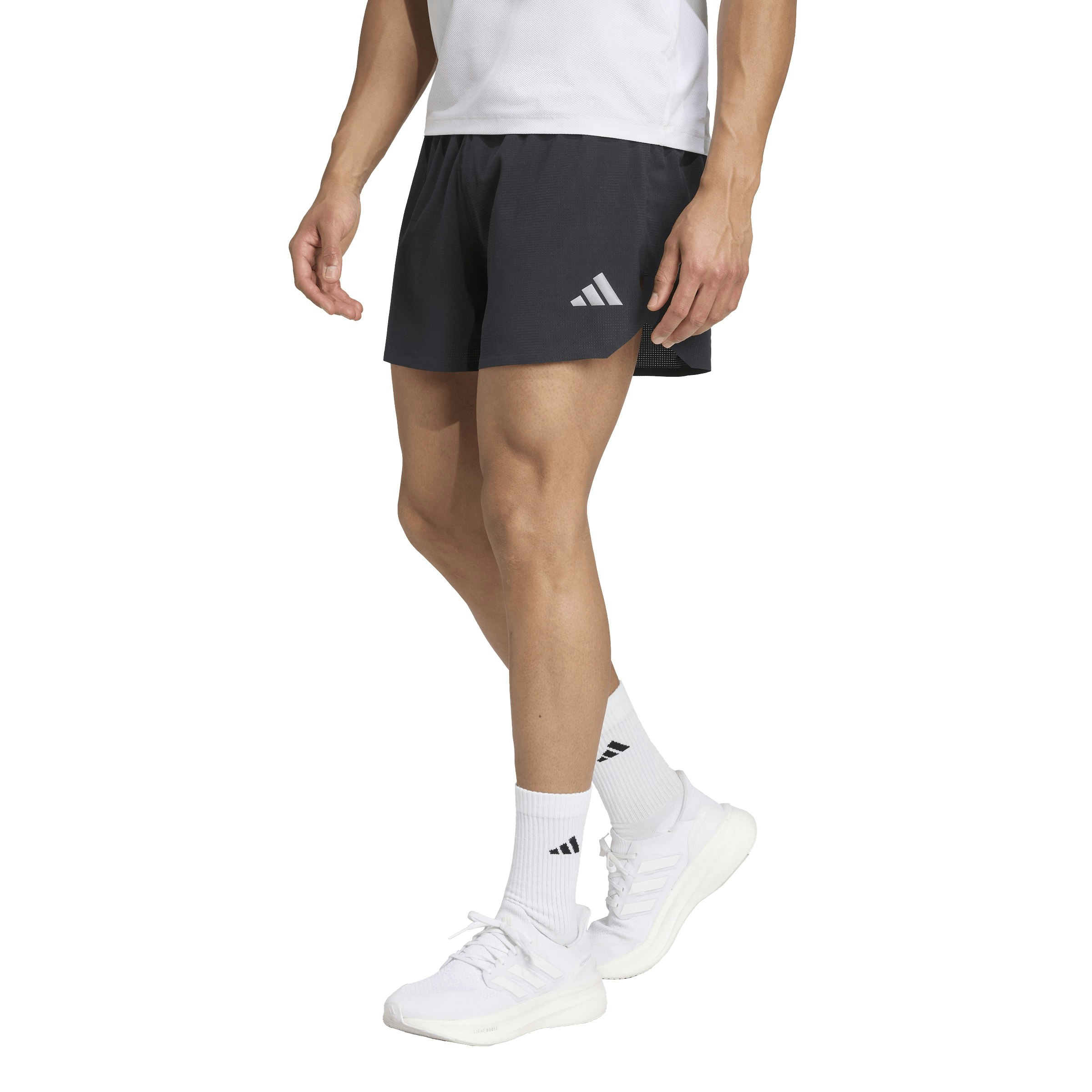adidas Adi365 Shorts Heren
