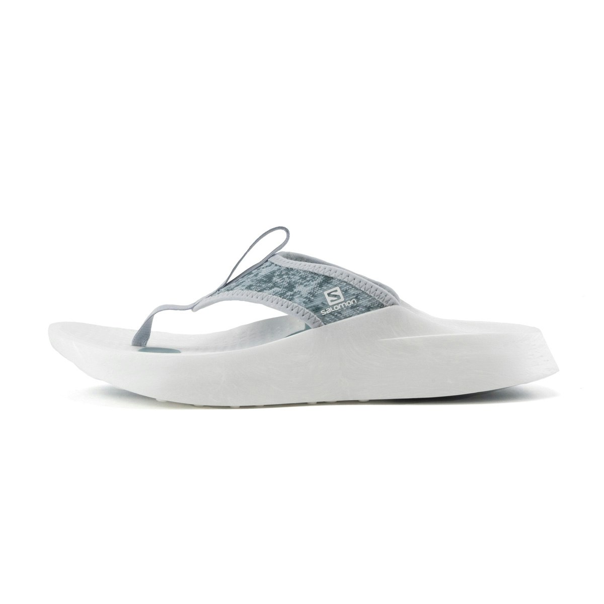 Salomon Index Break Unisex